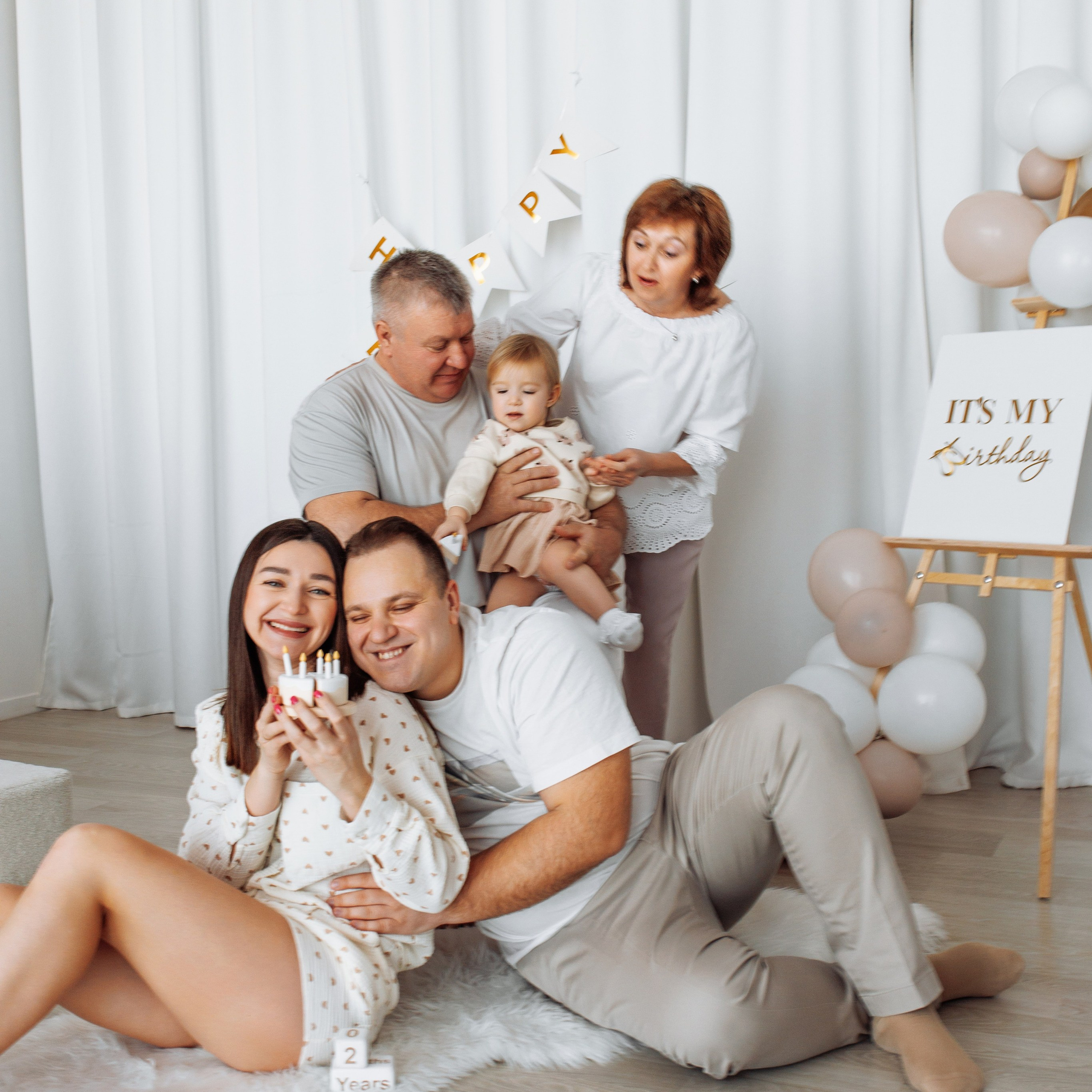 Отзывы. Свадебный и семейный фотограф в Магнитогорске Катя Буряк