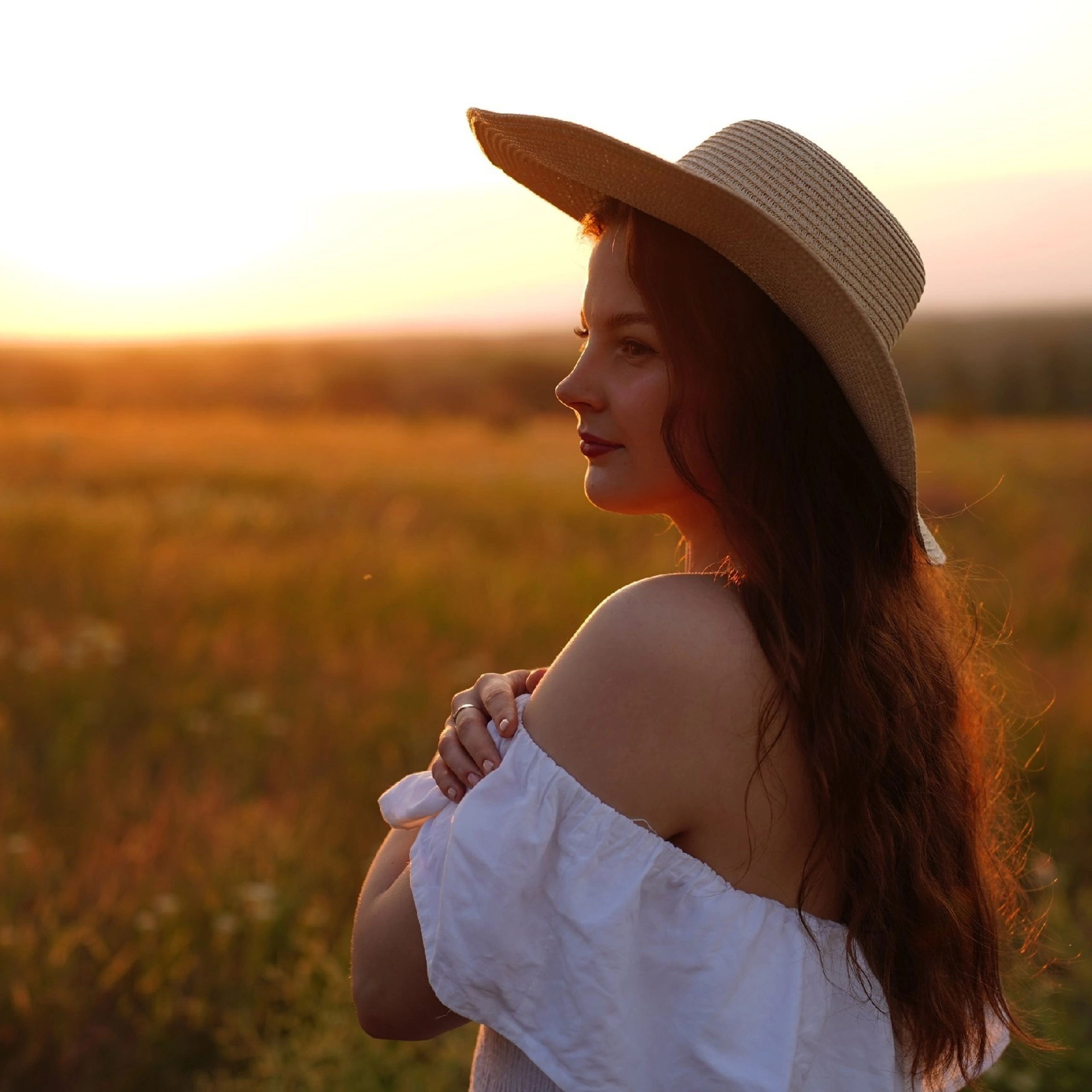 Индивидуальные