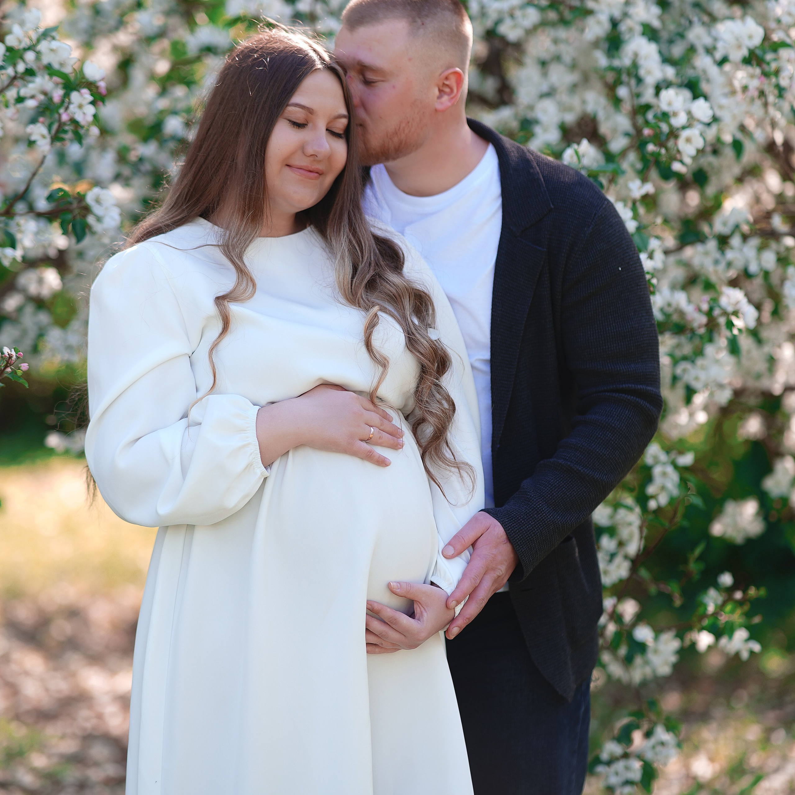 В ожидании чуда