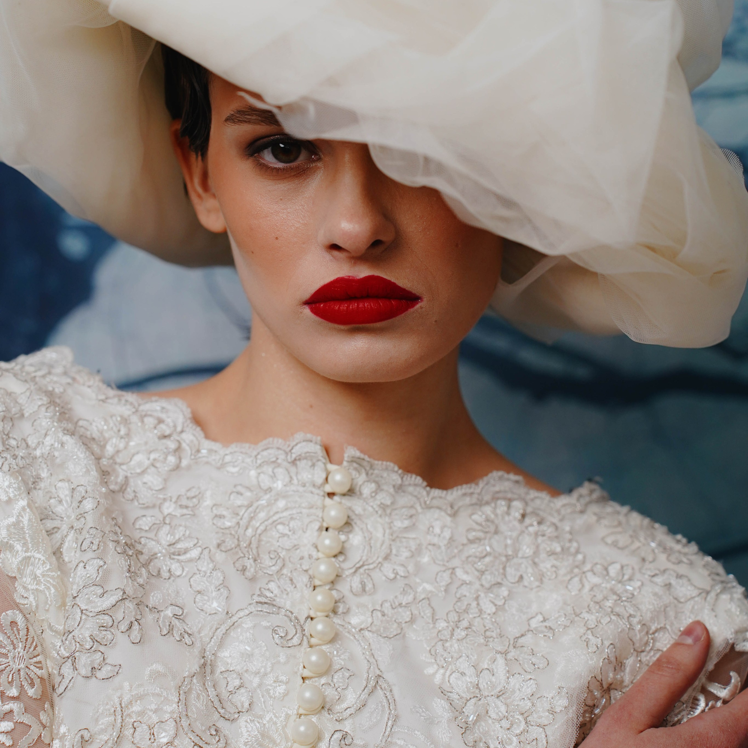 Творческие