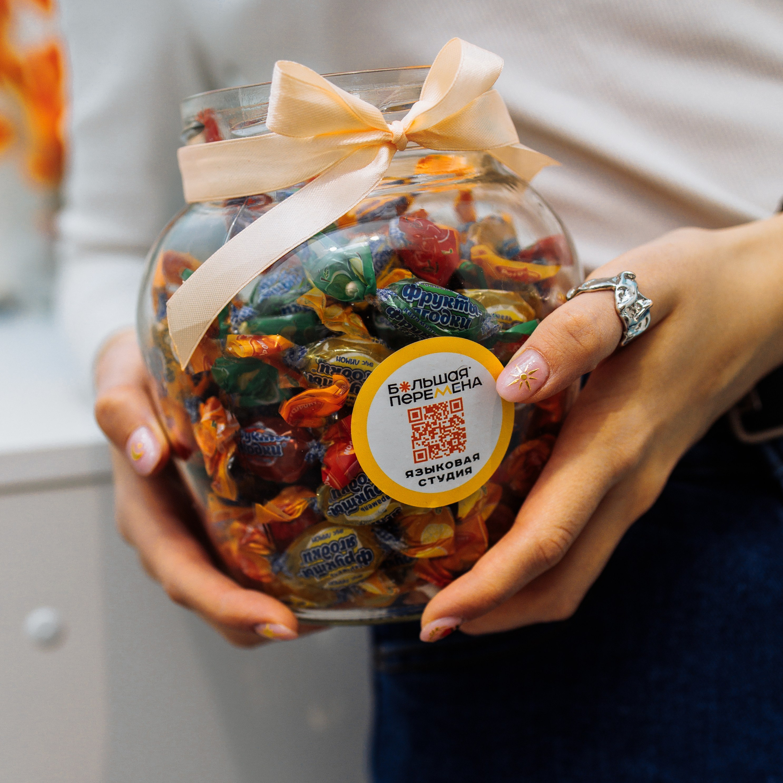 Отзывы. Фотограф | Белоглазова Дарья | Сыктывкар