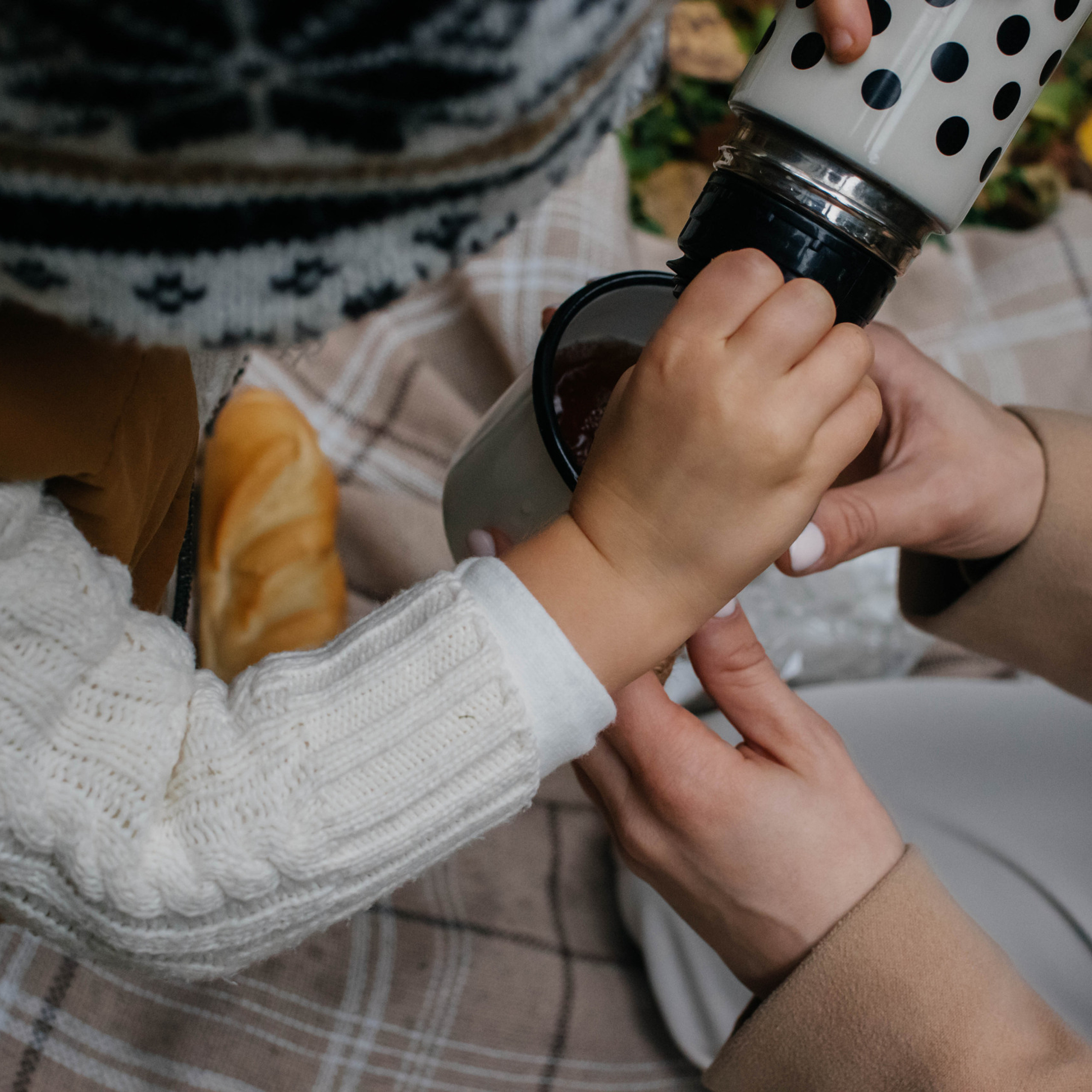 Отзывы. Фотограф | Белоглазова Дарья | Сыктывкар