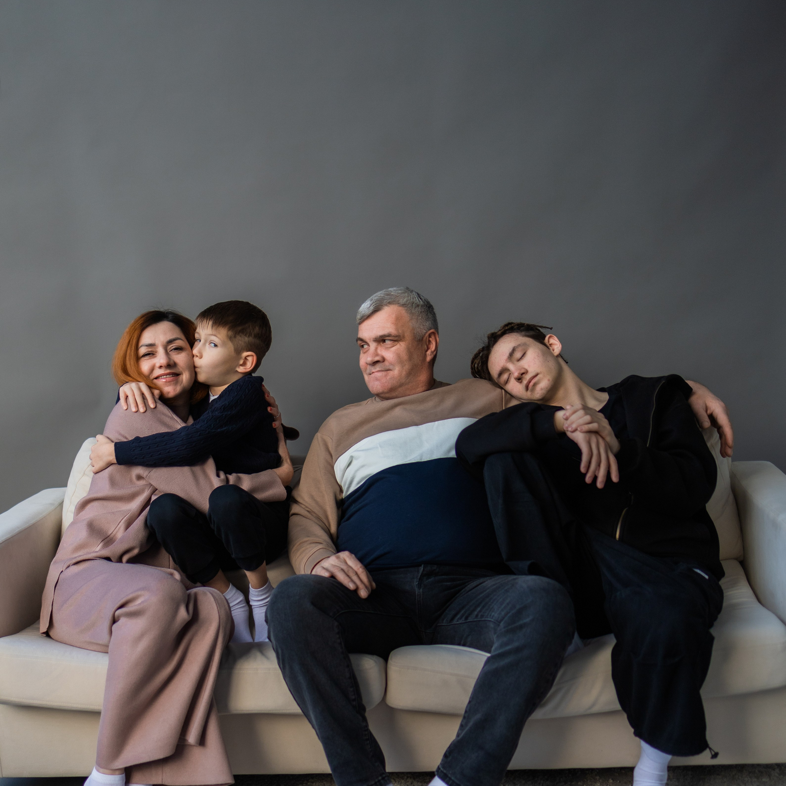 Отзывы. Фотограф | Белоглазова Дарья | Сыктывкар