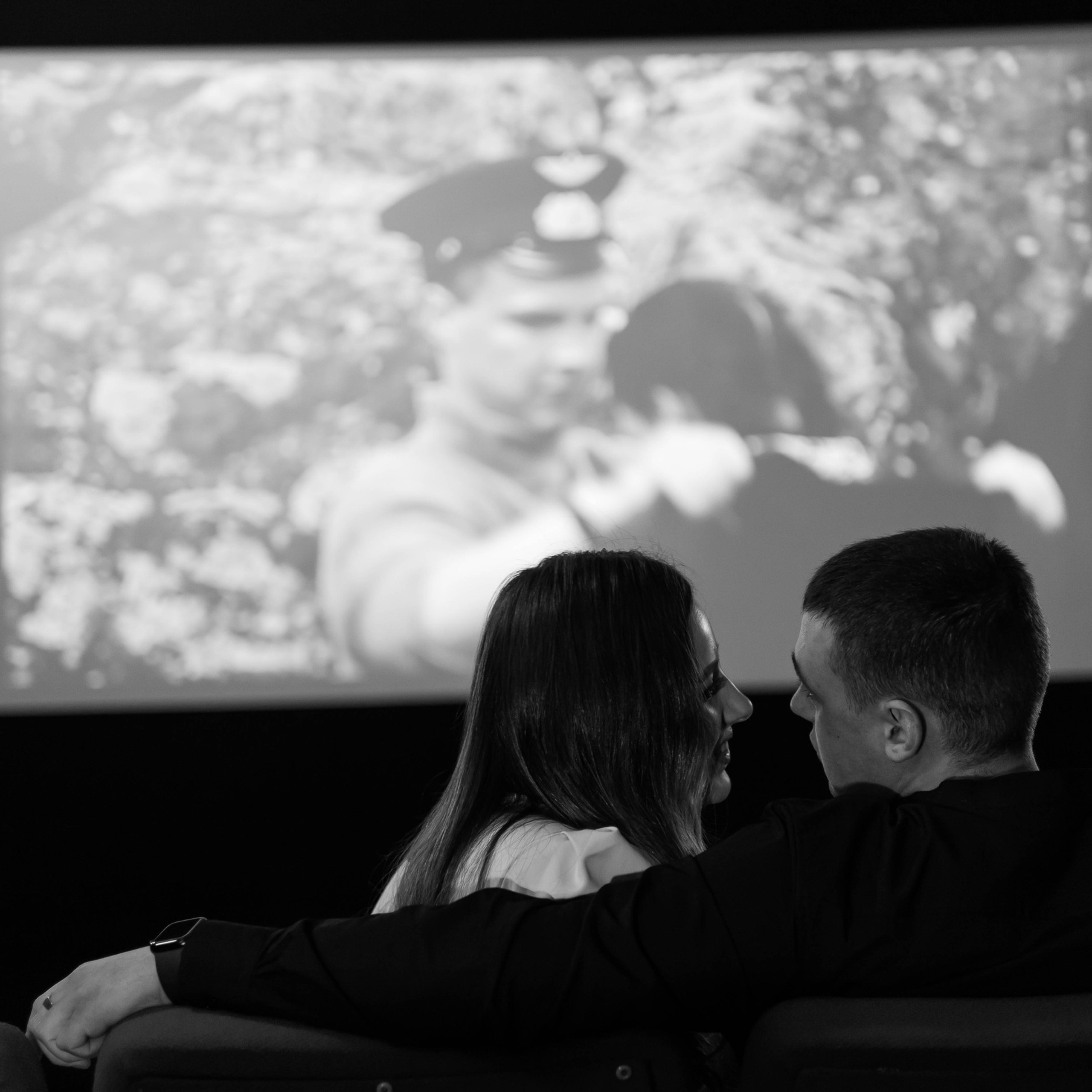 Отзывы. Фотограф | Белоглазова Дарья | Сыктывкар