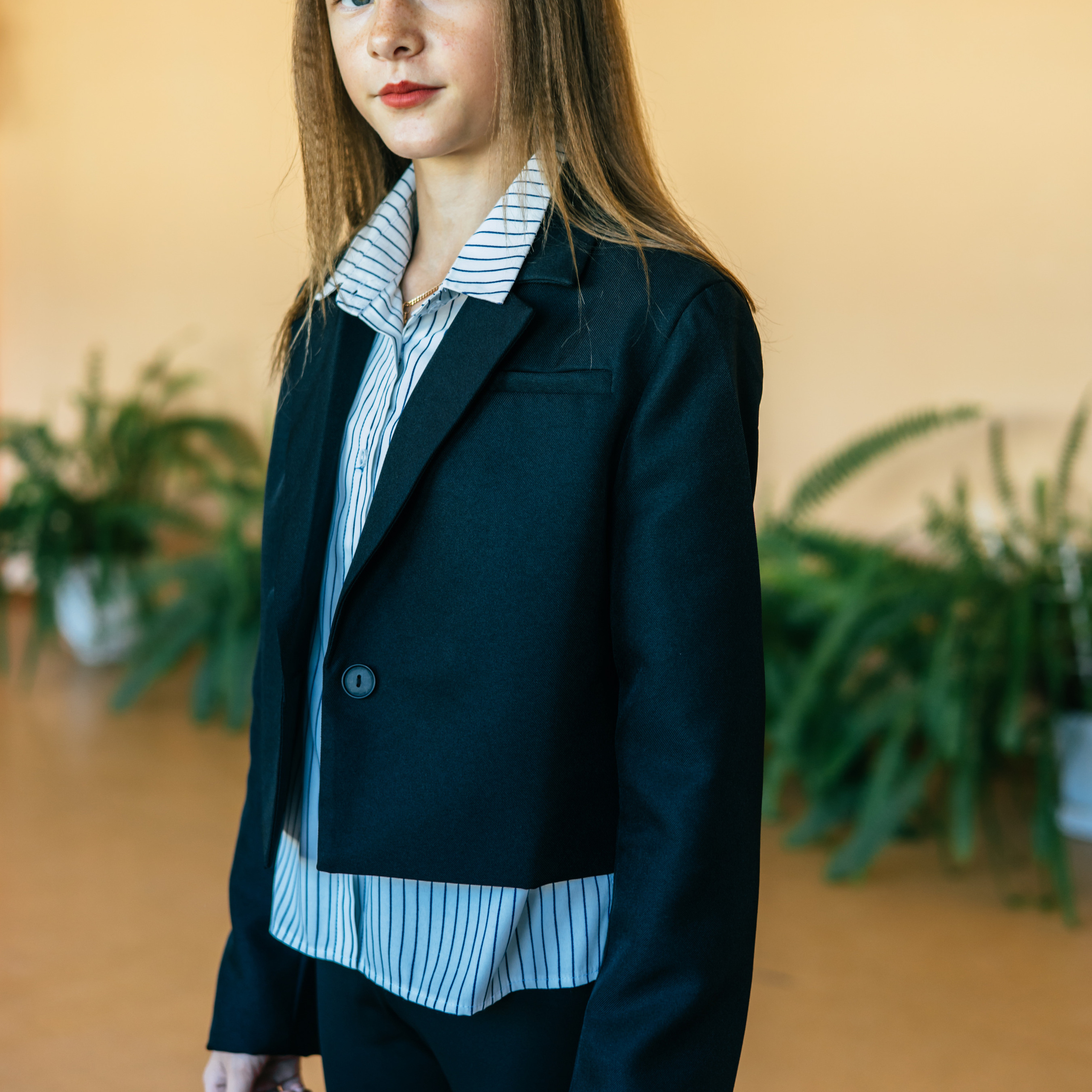 Отзывы. Фотограф | Белоглазова Дарья | Сыктывкар