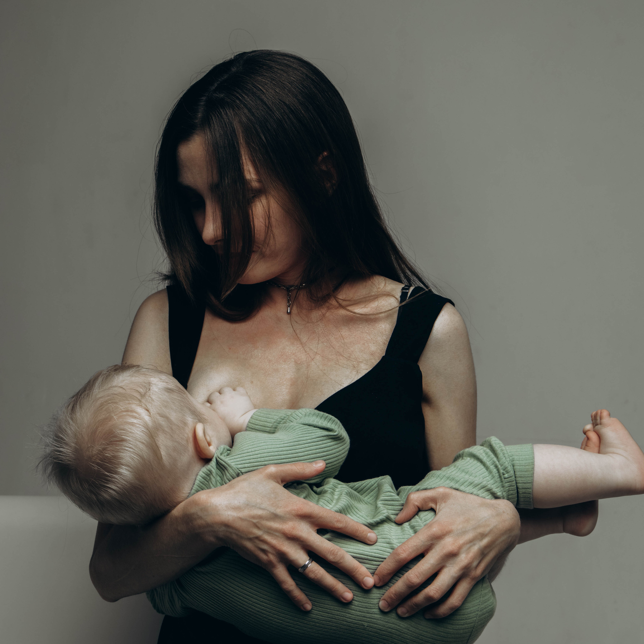 Отзывы. Фотограф | Белоглазова Дарья | Сыктывкар