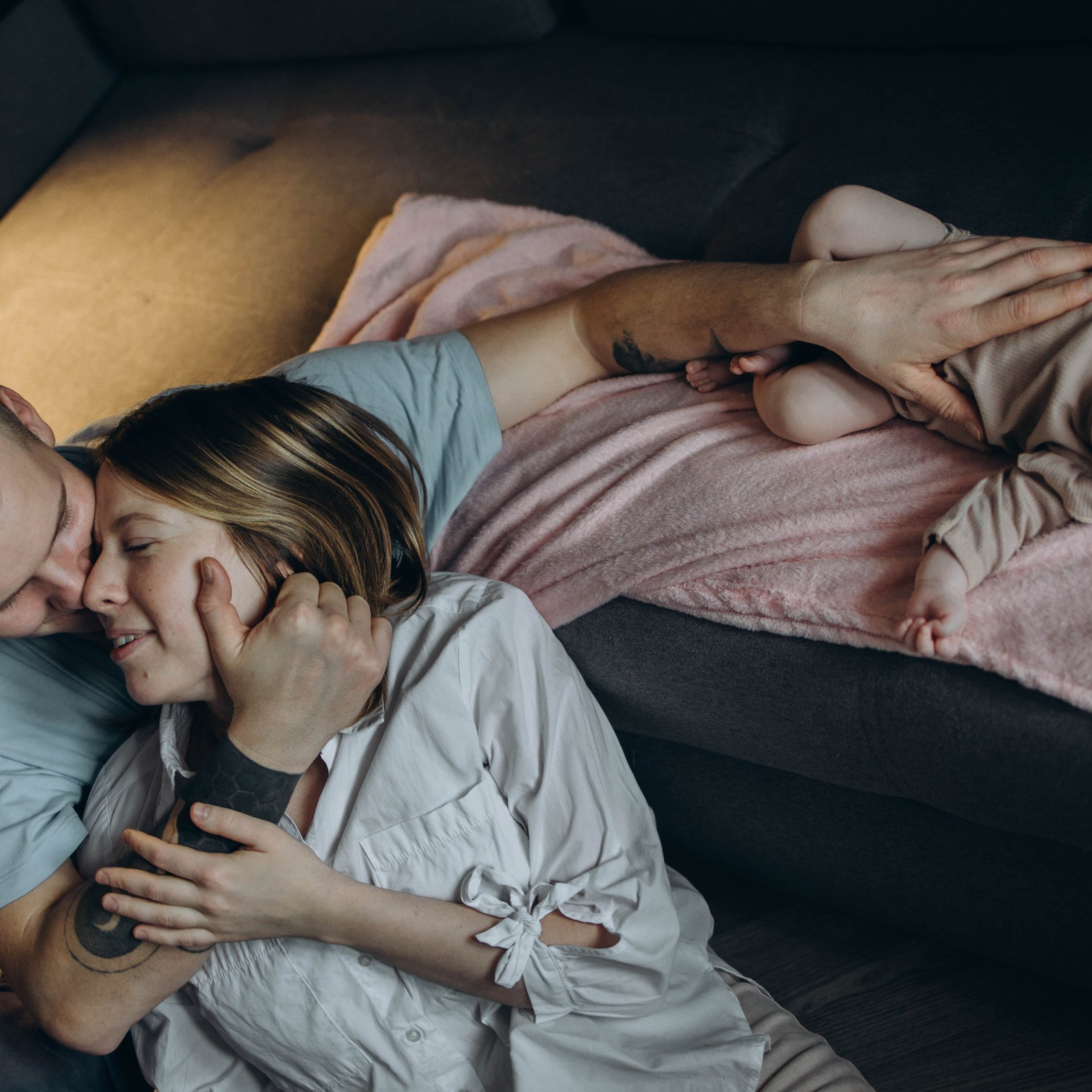 Отзывы. Фотограф | Белоглазова Дарья | Сыктывкар