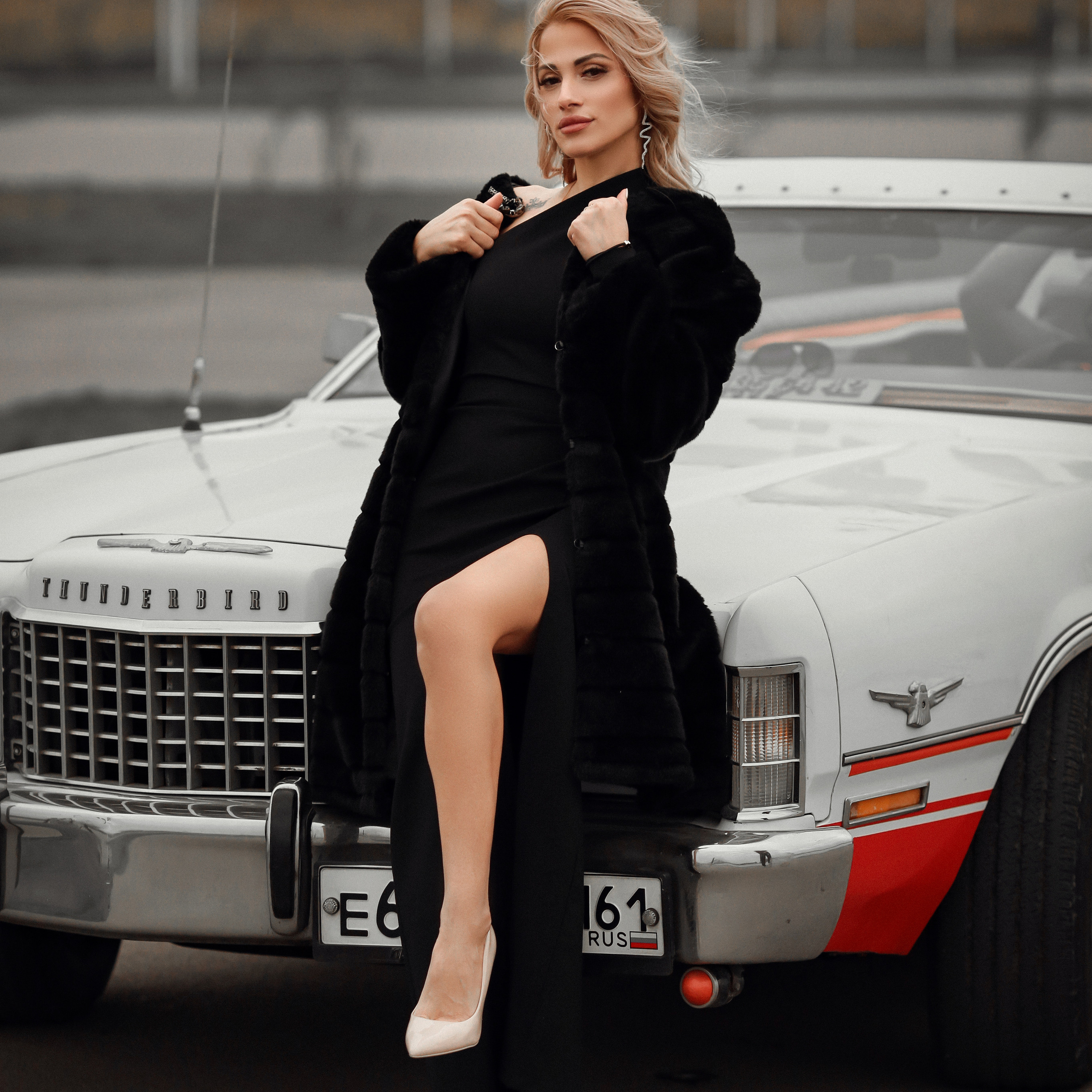 Отзывы. Фотограф в Ростове-на-Дону