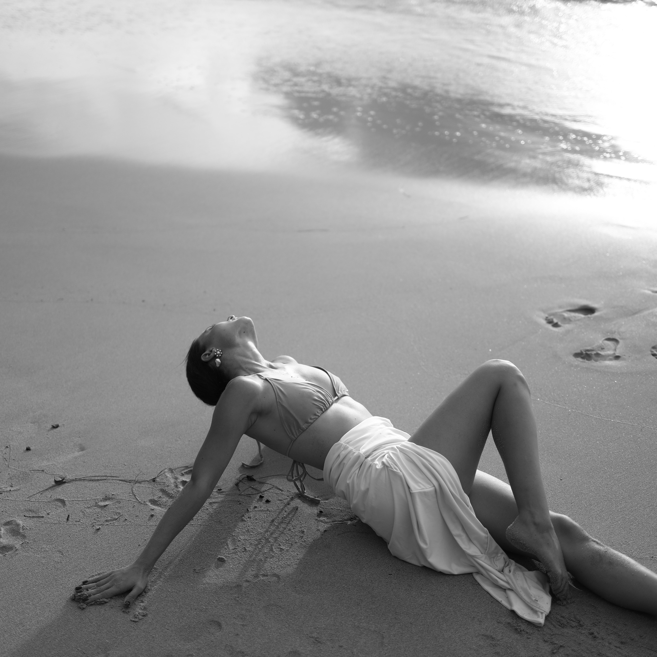 Reviews. Photographer on Rostov on Don