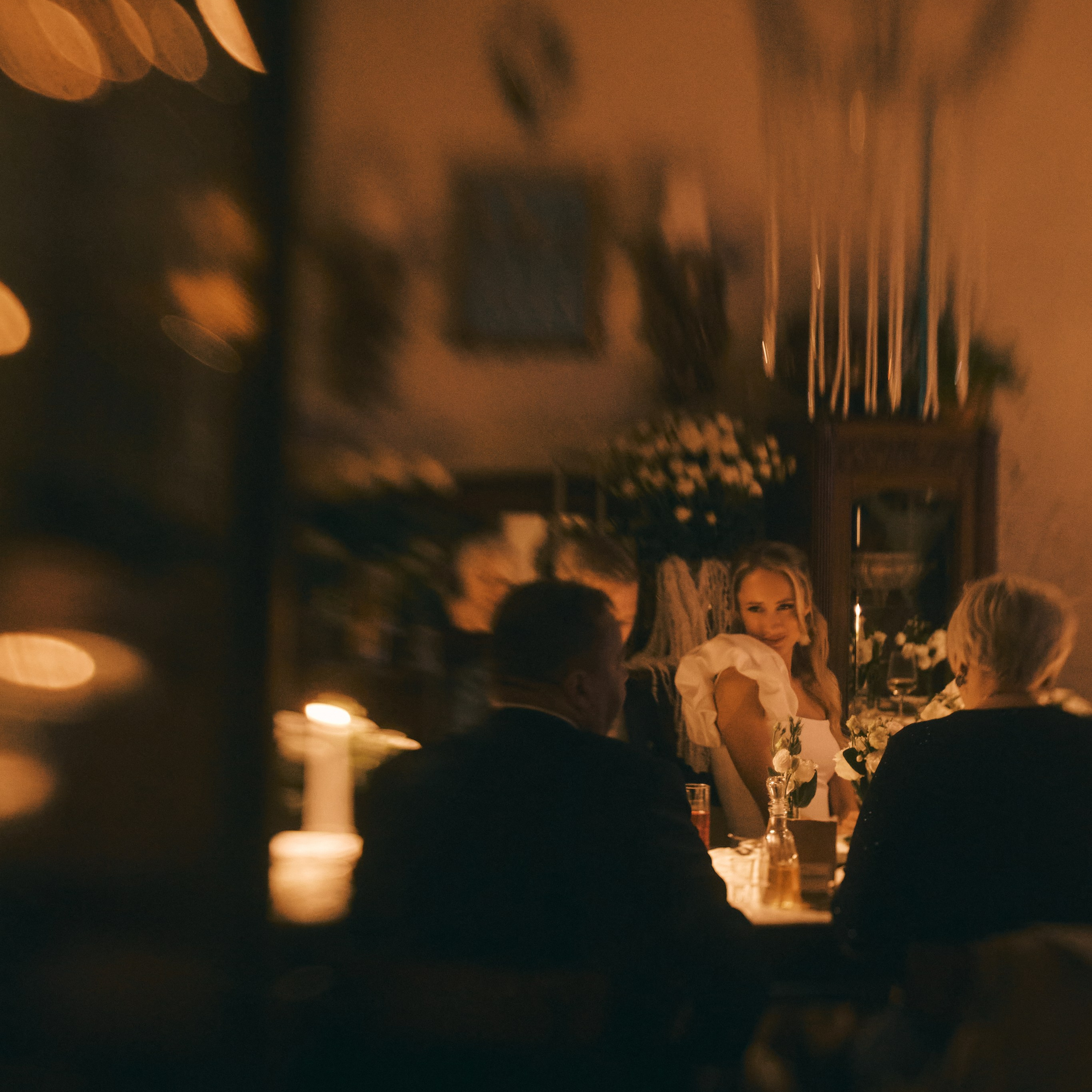 Алексей и&nbsp;Татьяна