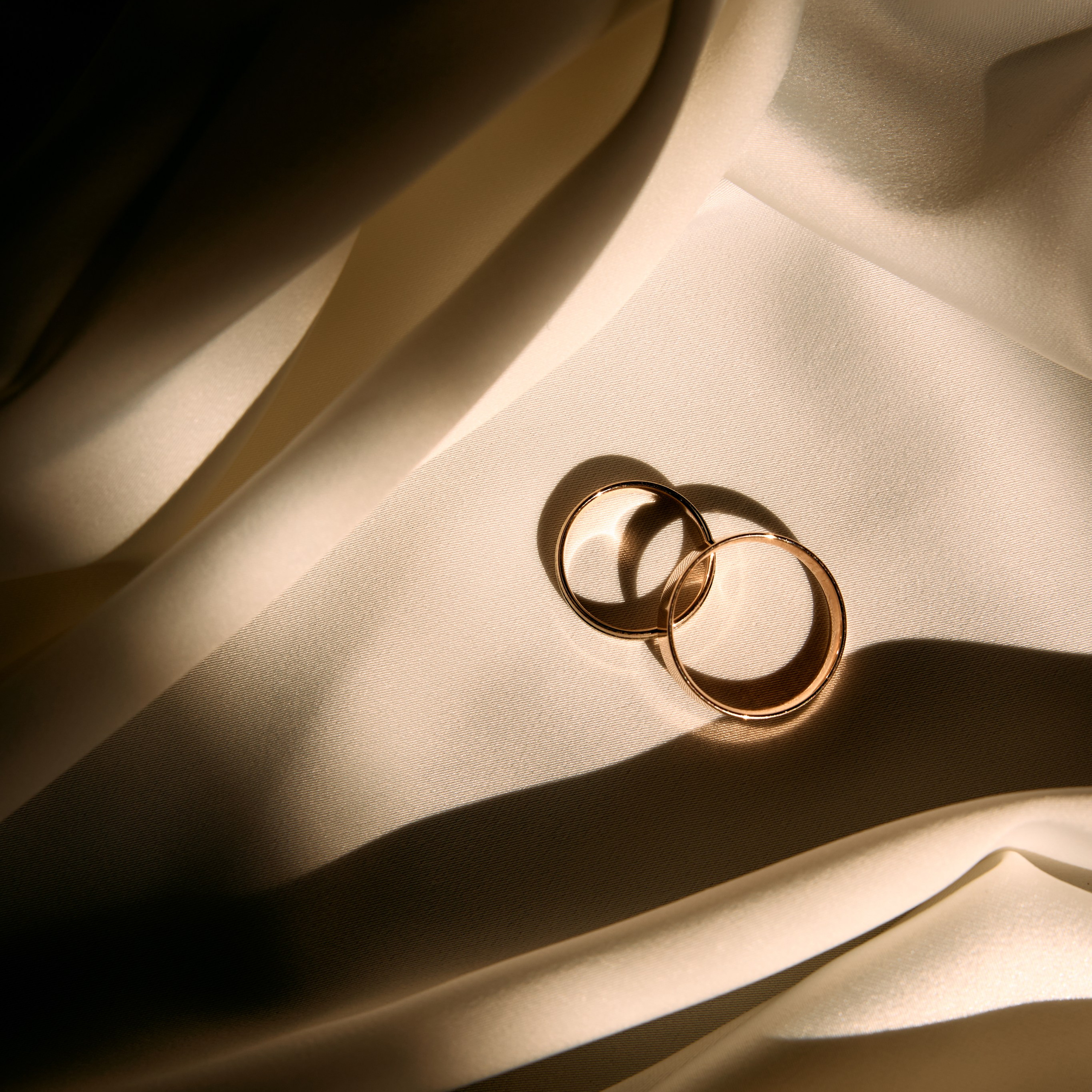 Reviews. Photographer on Rostov on Don