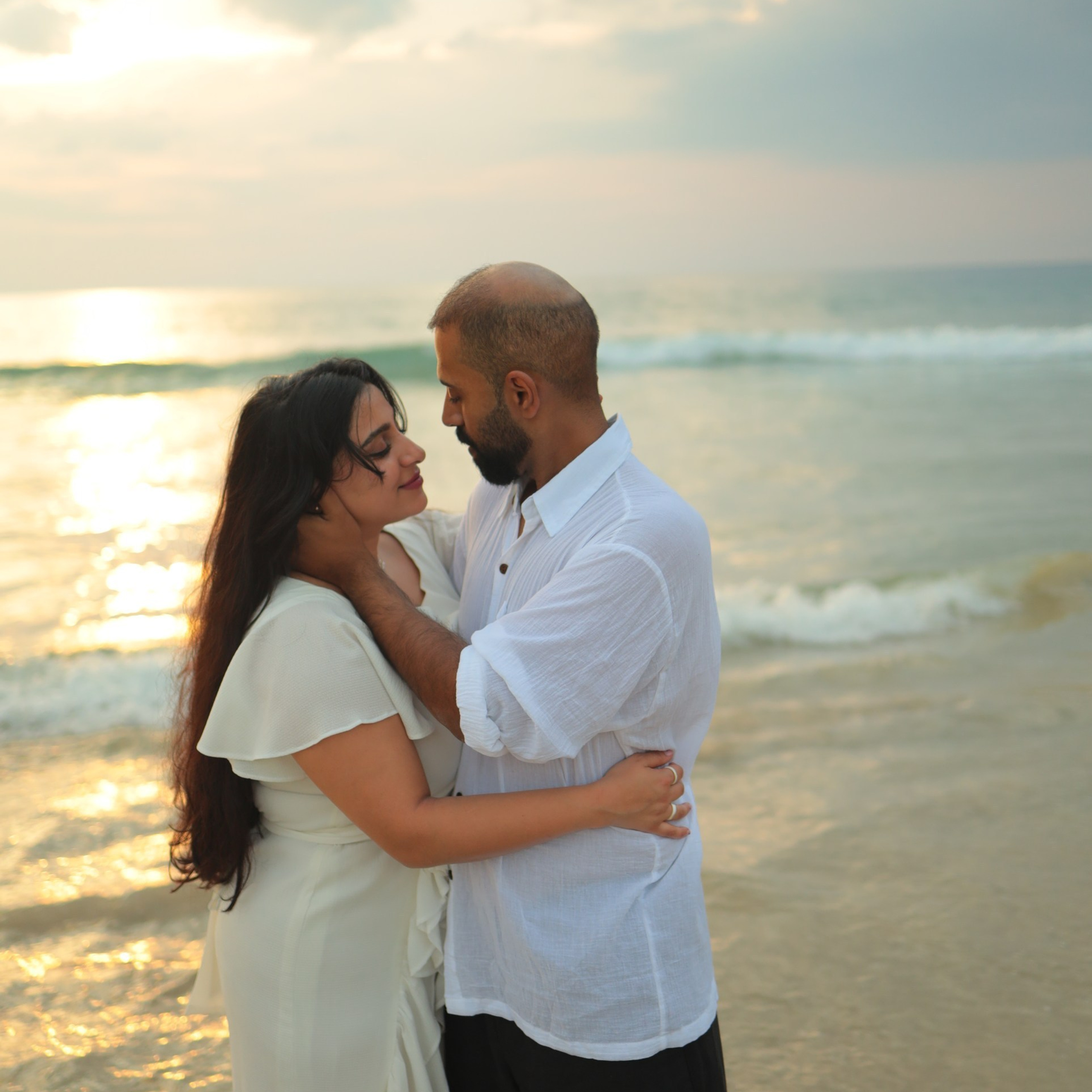 Reviews. Photographer on Rostov on Don