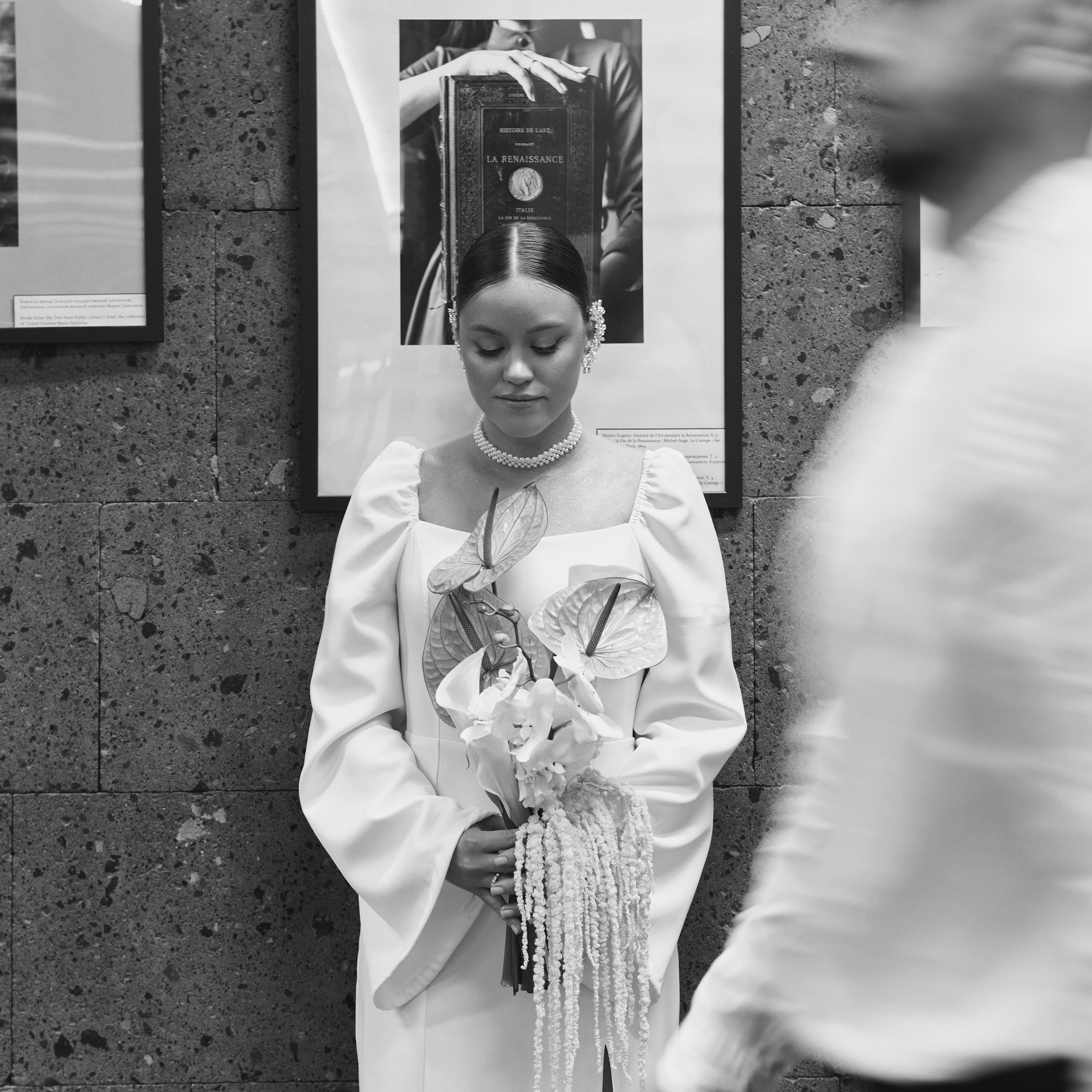 Виктория и&nbsp;Артем