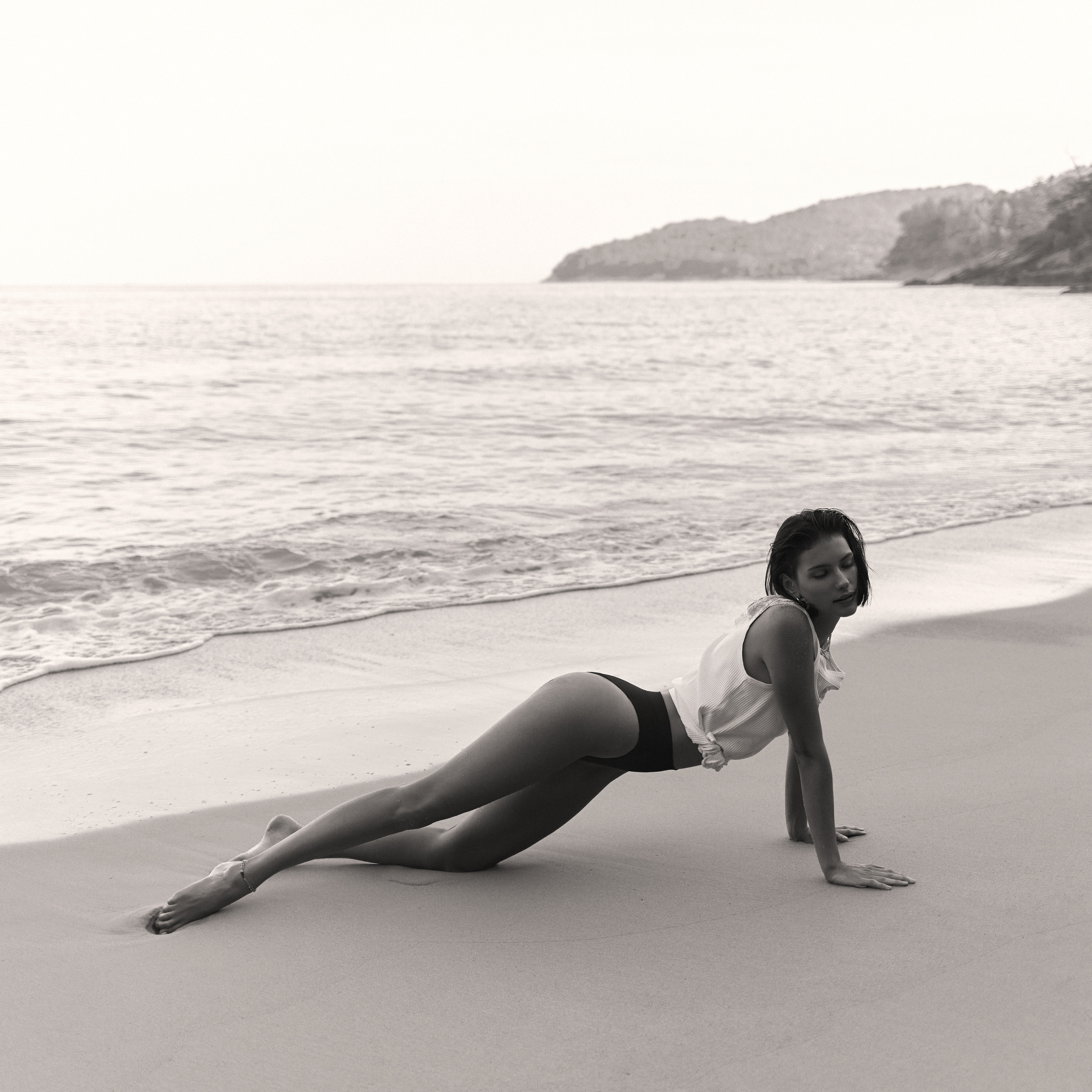 Александра