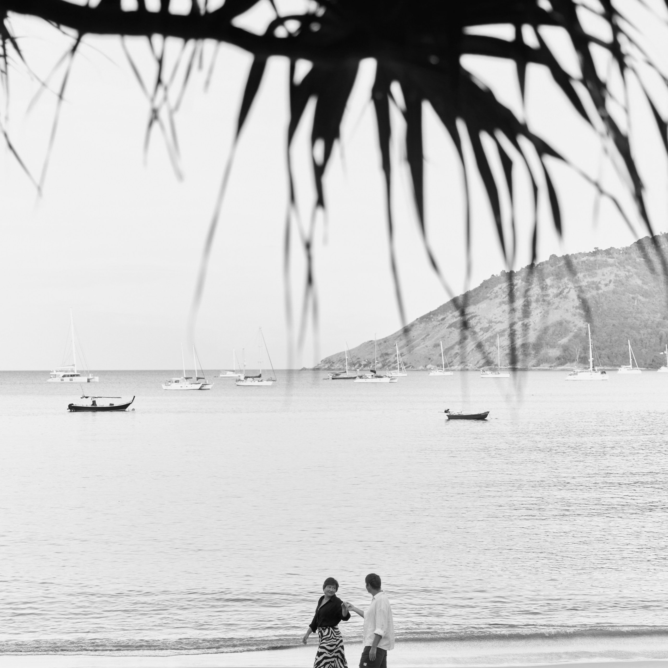 Reviews. Photographer on Rostov on Don