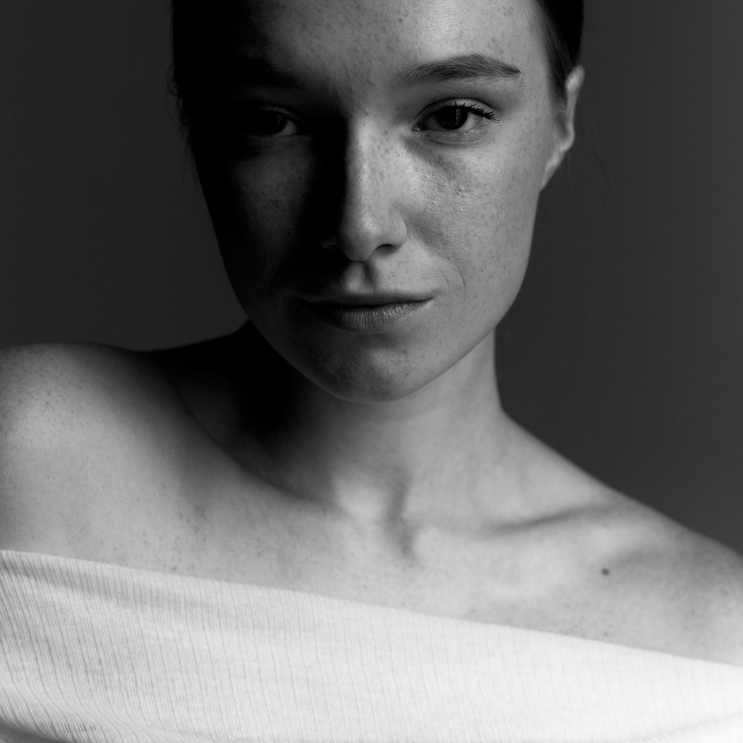 Александра