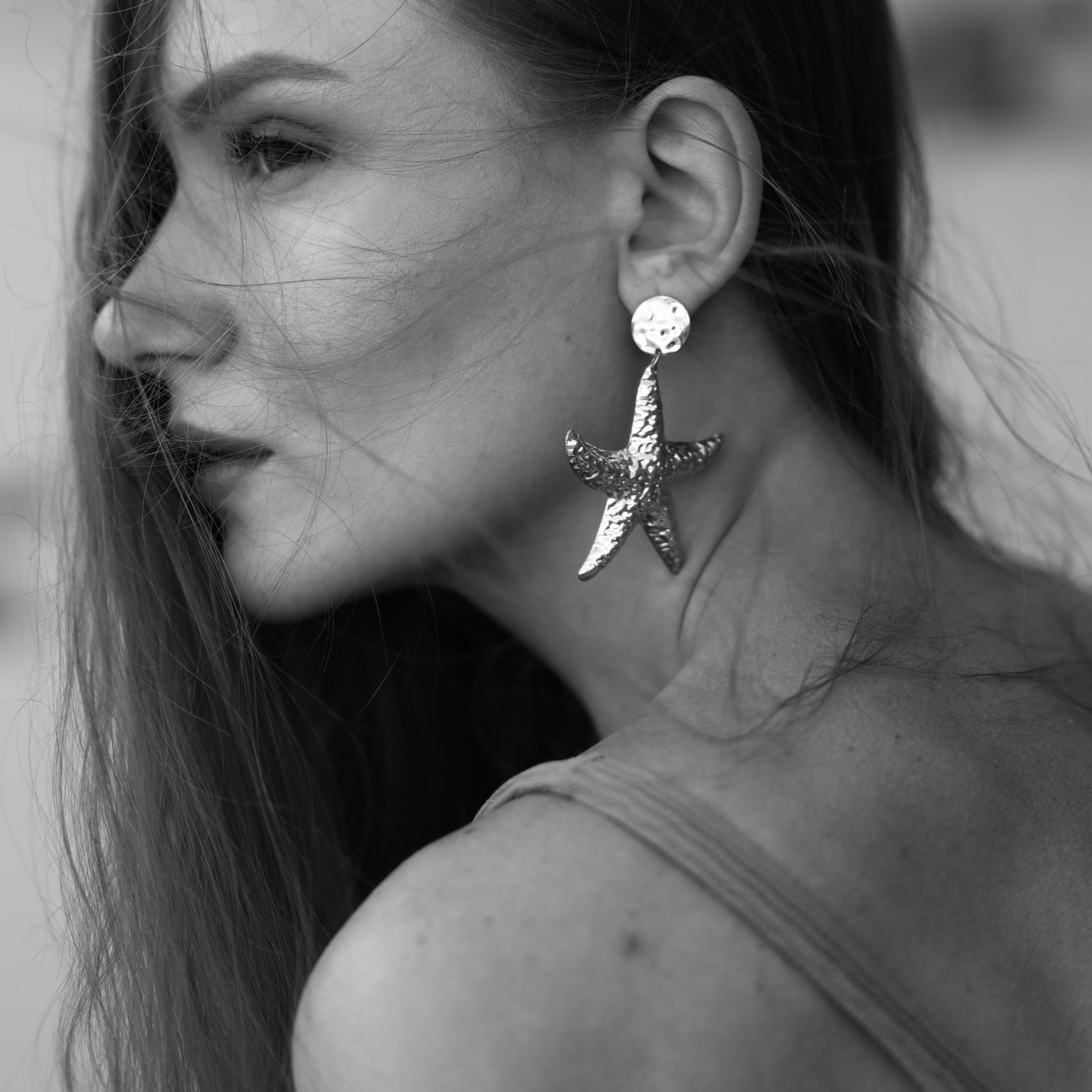 Reviews. Photographer on Rostov on Don