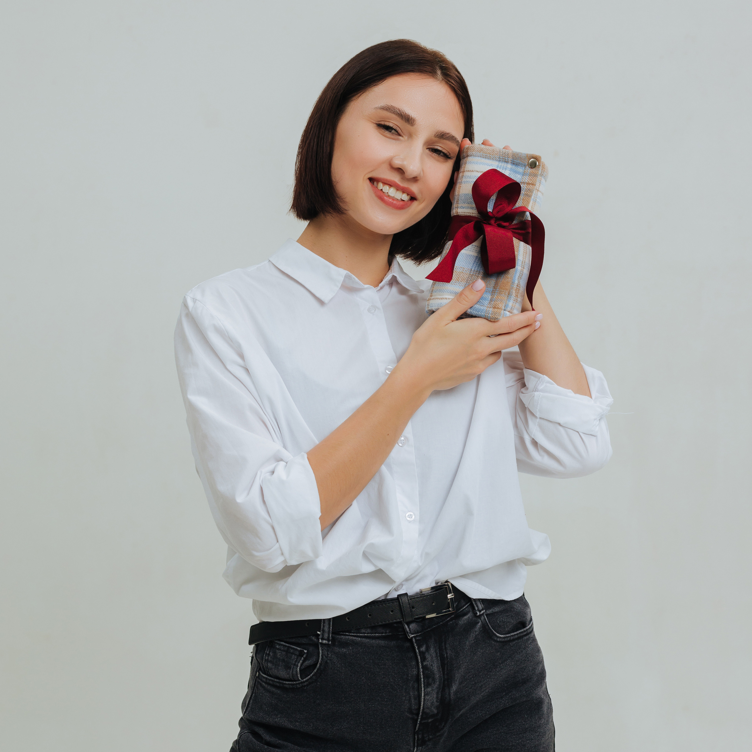 Для маркетплейсов (Wildberries, Ozon)