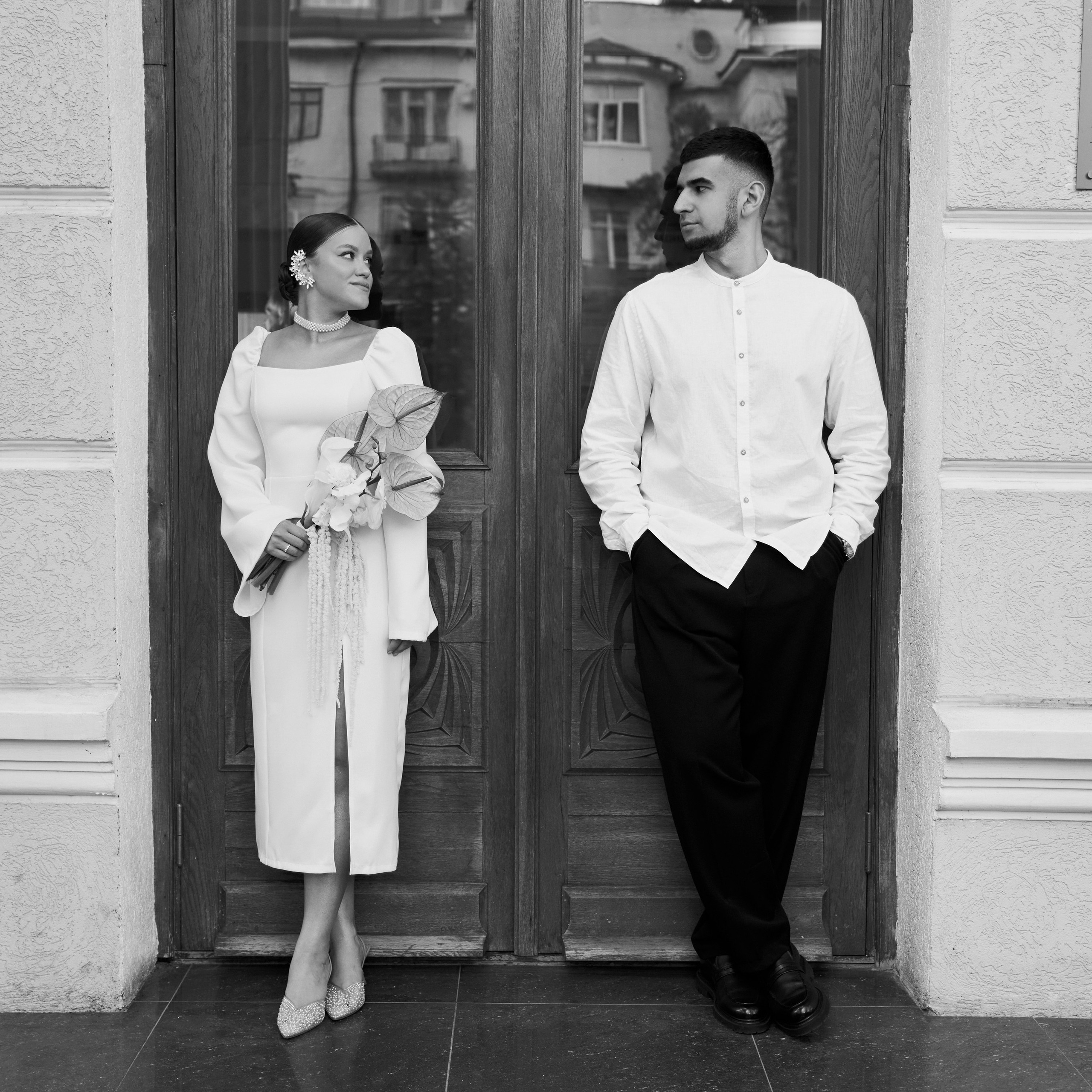 Reviews. Photographer on Rostov on Don