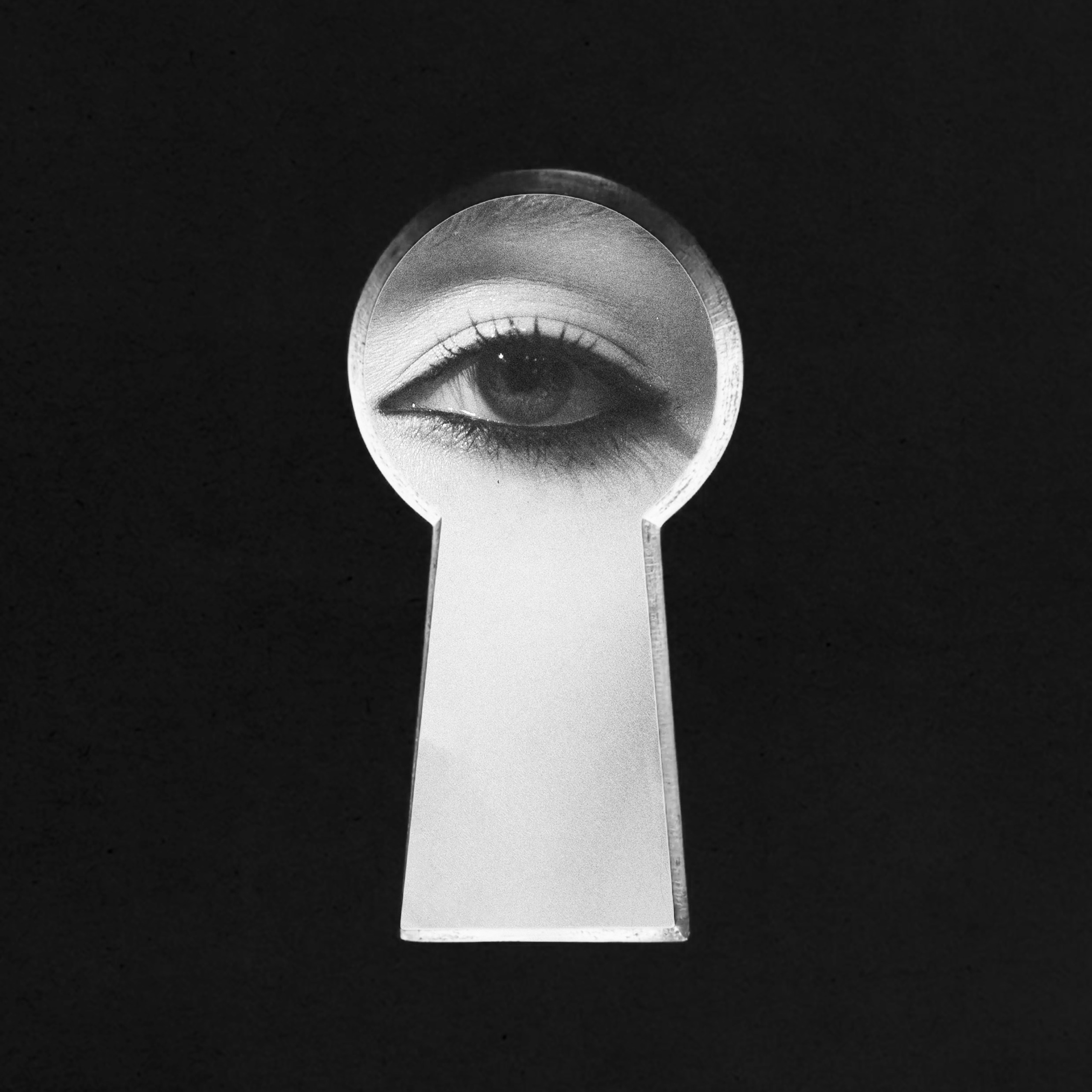 Мария и Василий