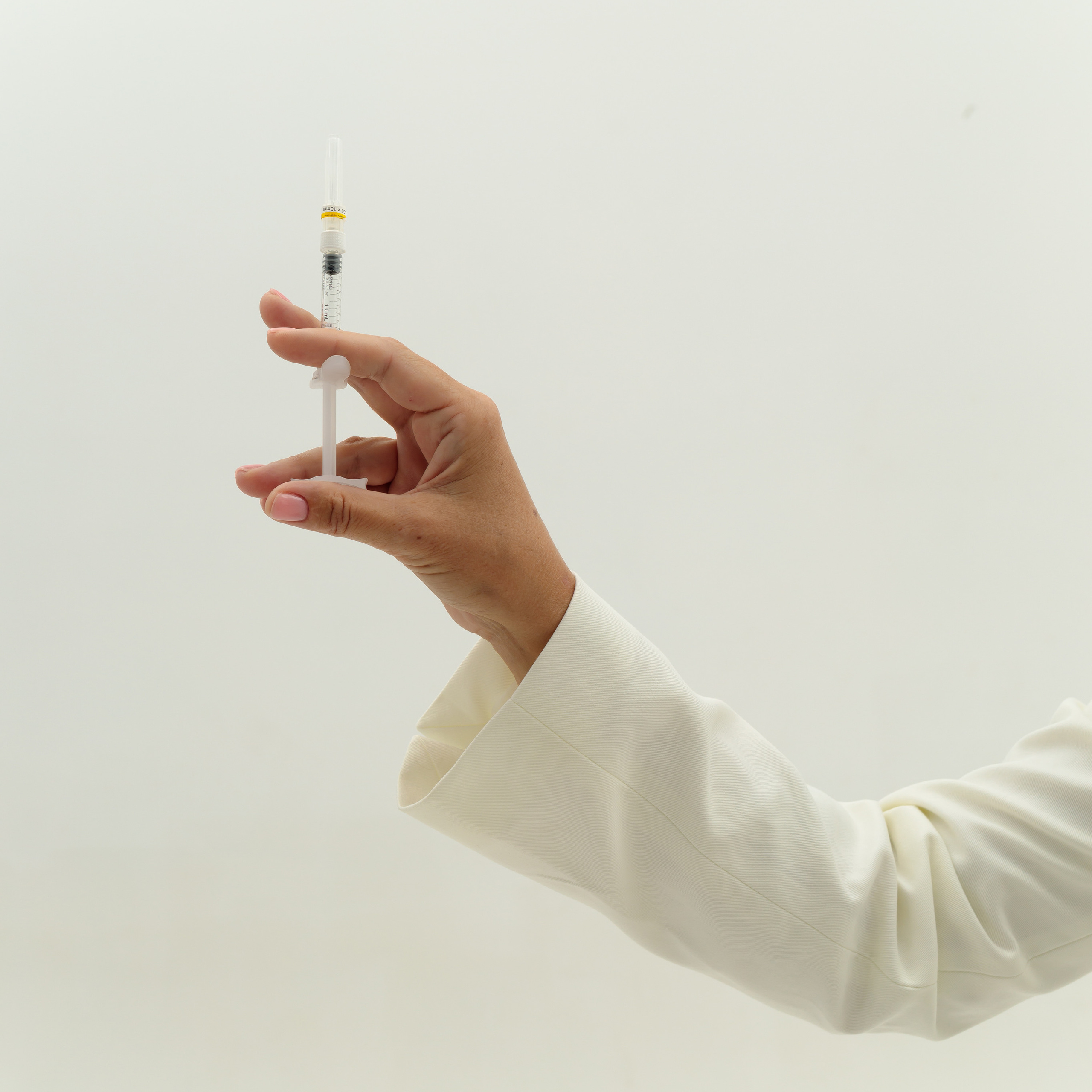 Кейс косметолог