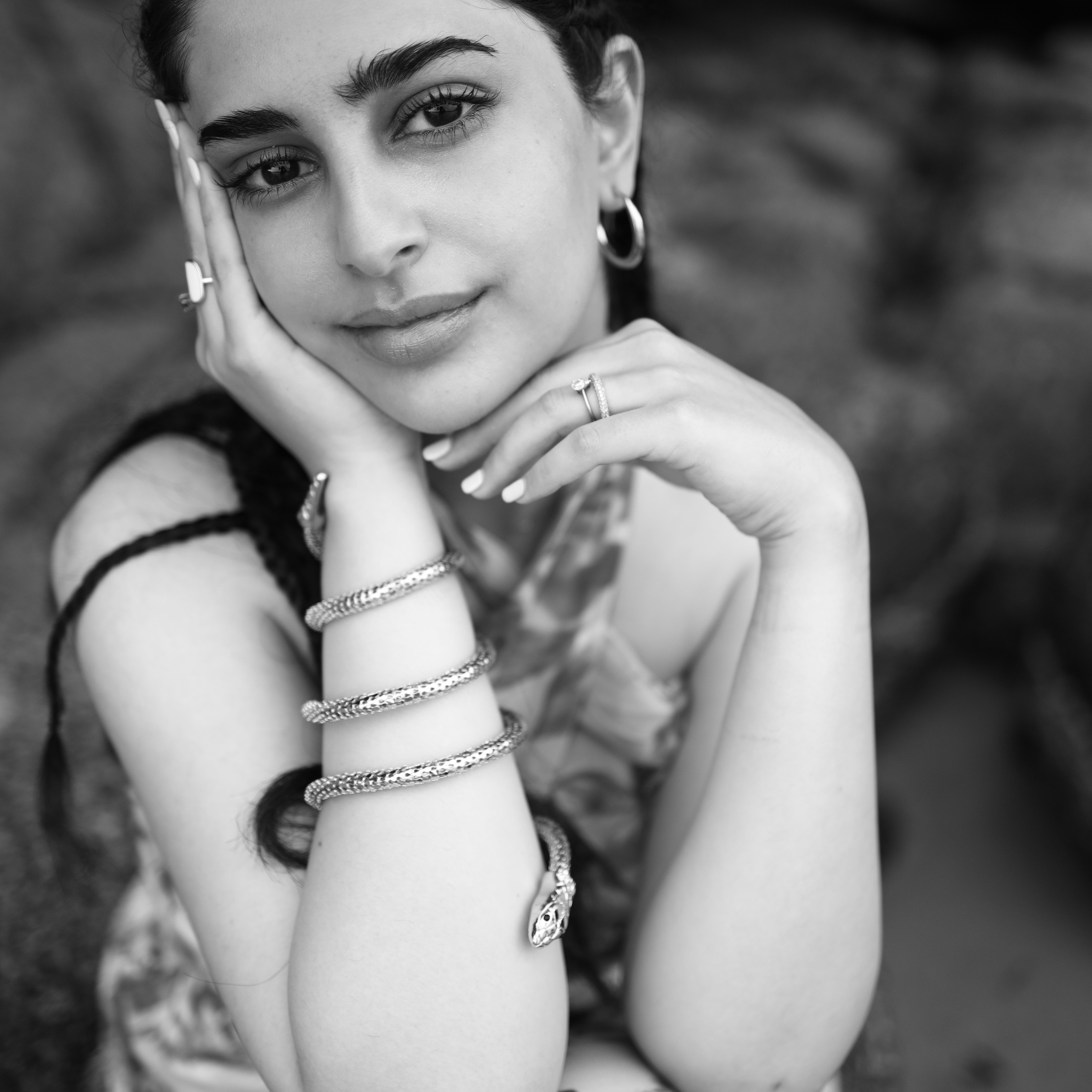 Reviews. Photographer on Rostov on Don