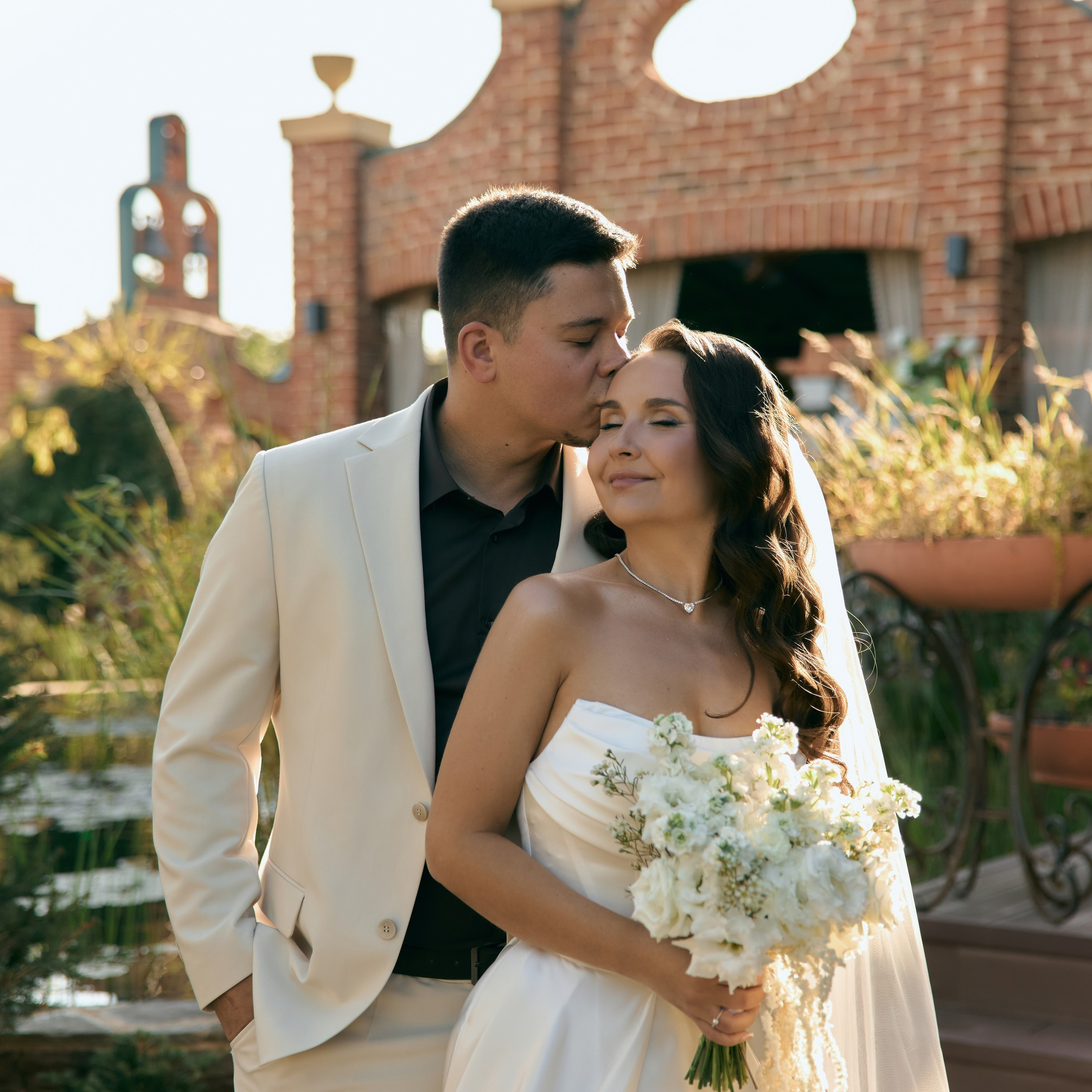 Фотограф в Ростове-на-Дону