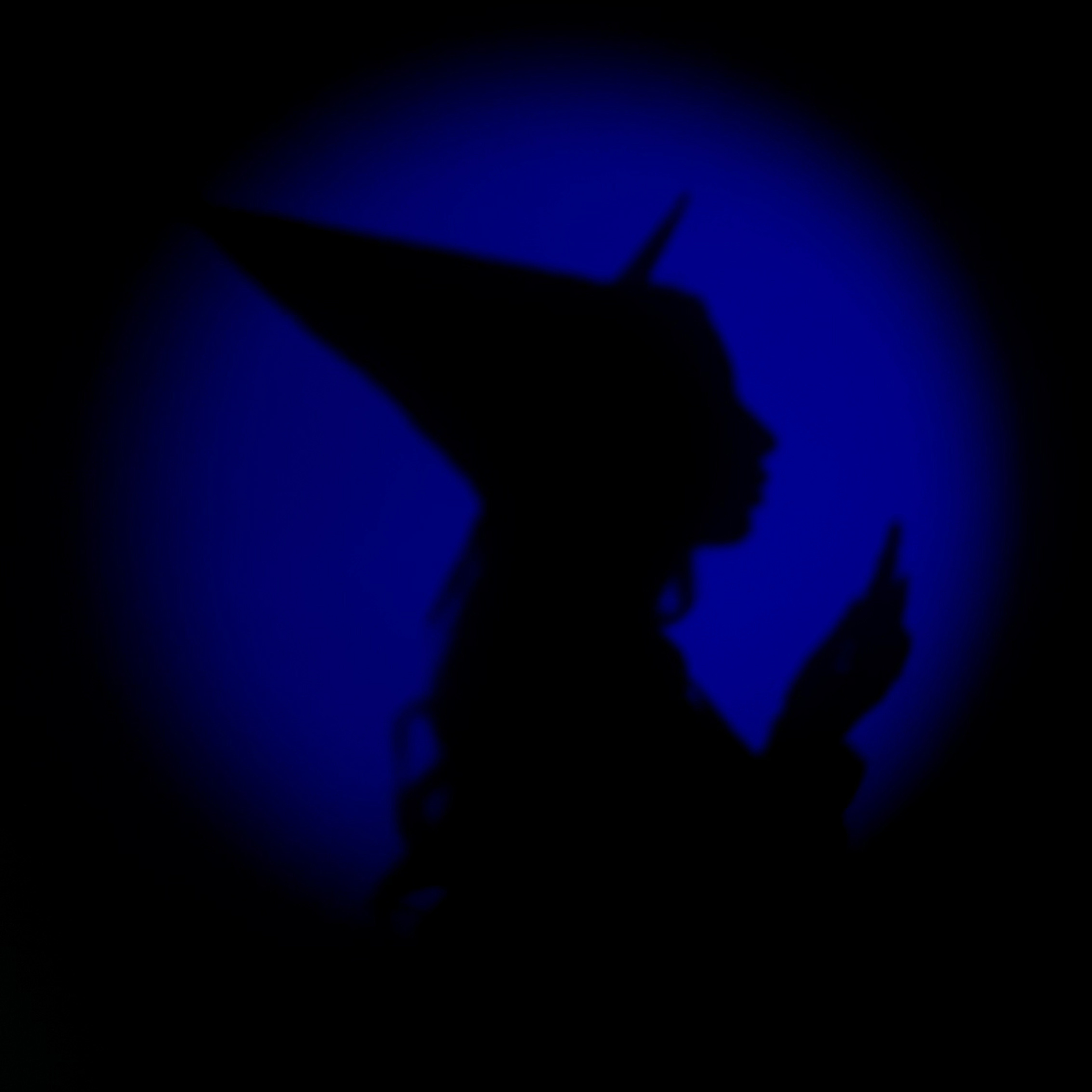 Кейс таролог