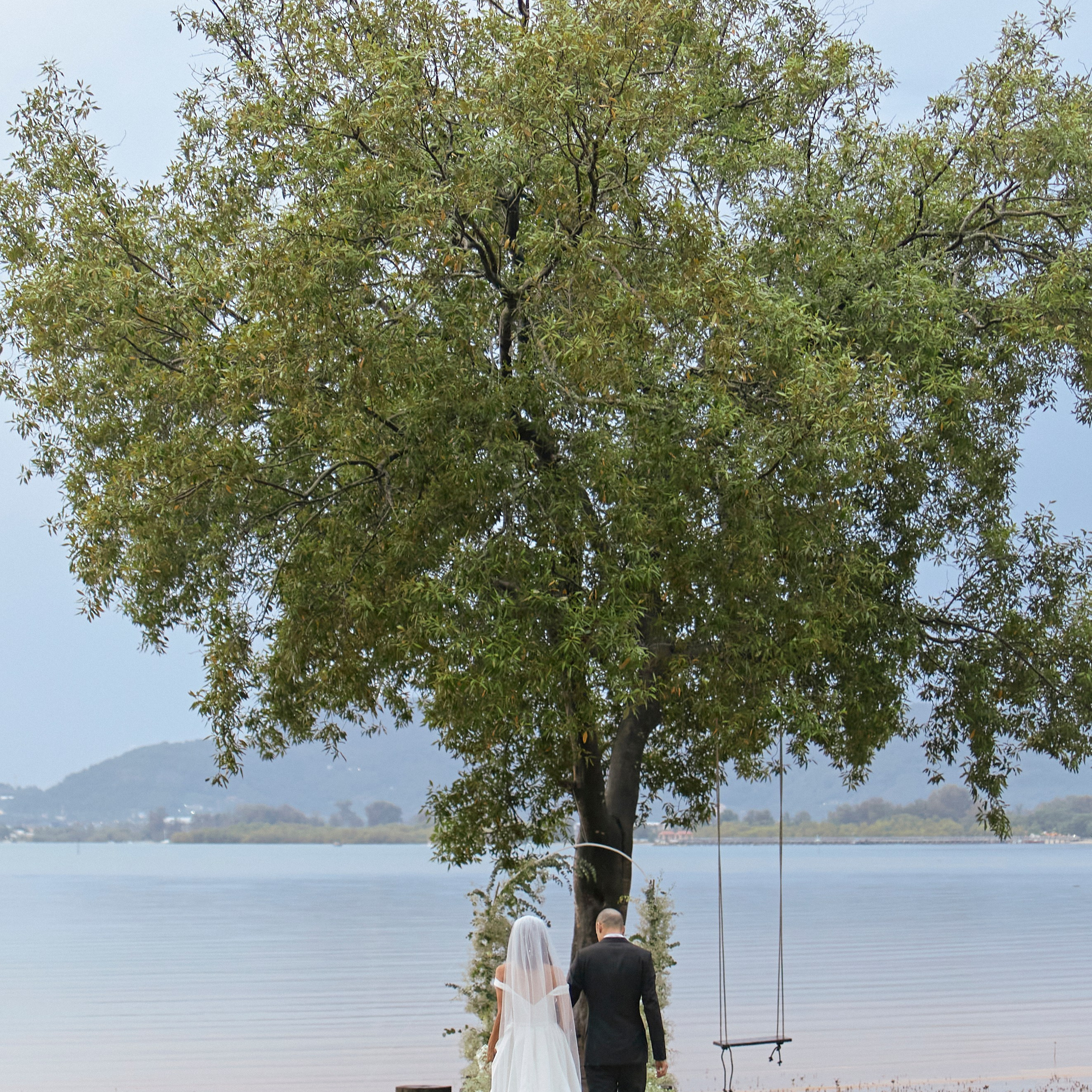 Reviews. Photographer on Rostov on Don