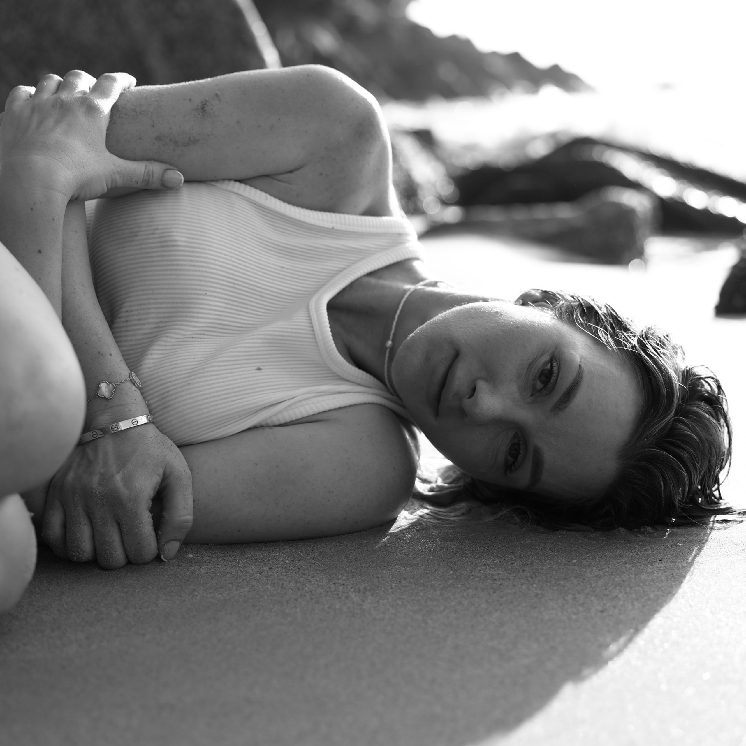 Reviews. Photographer on Rostov on Don