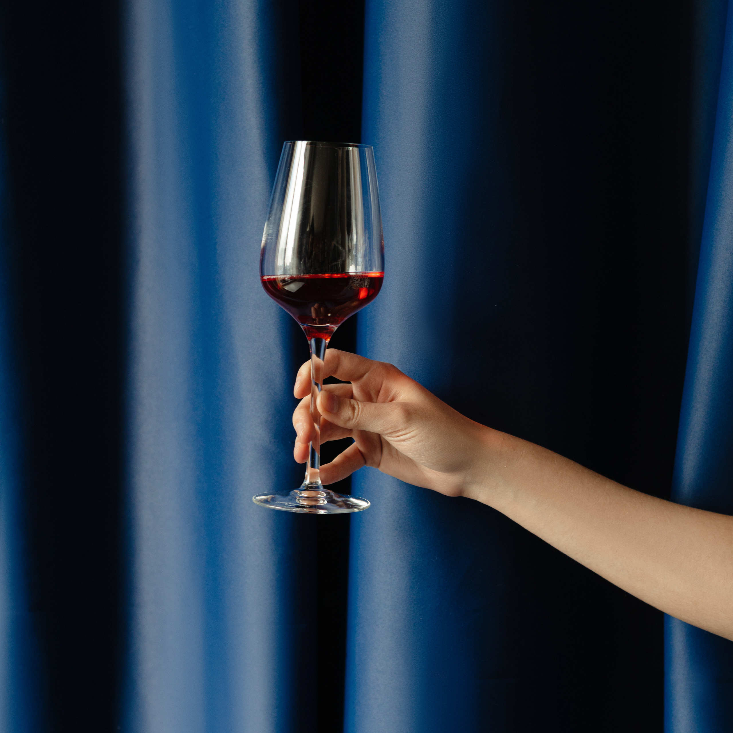 Для ресторанов