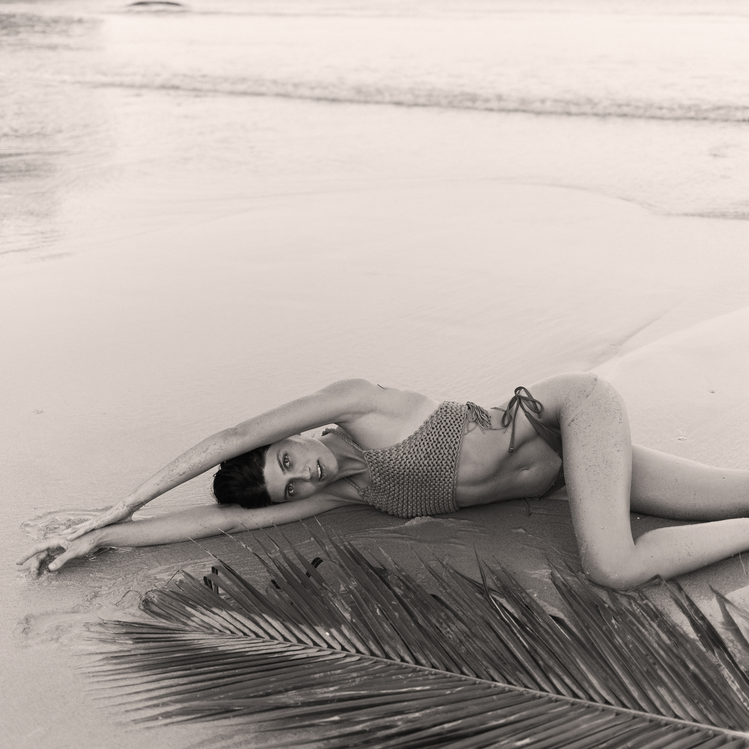 Александра