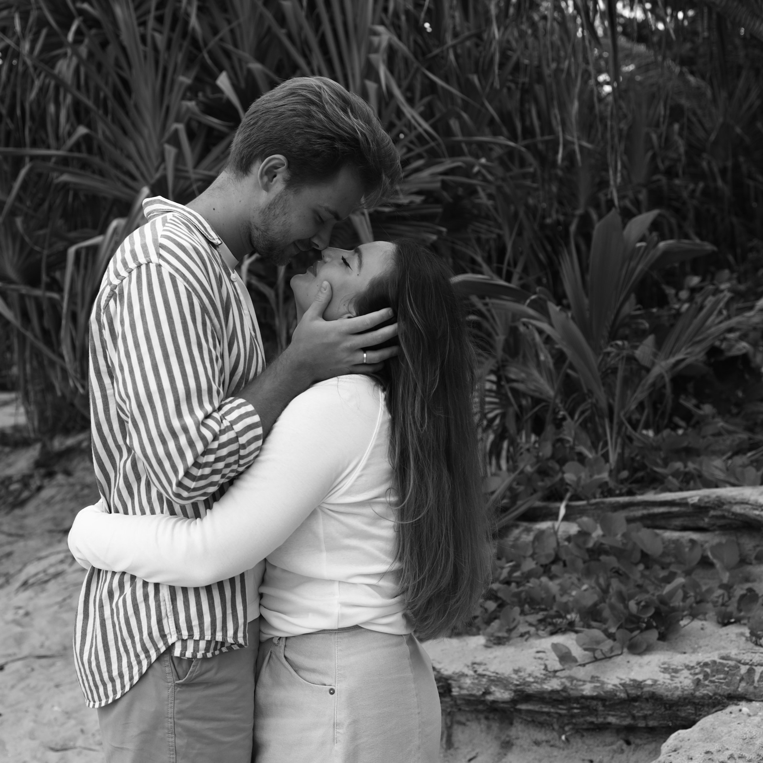 Reviews. Photographer on Rostov on Don