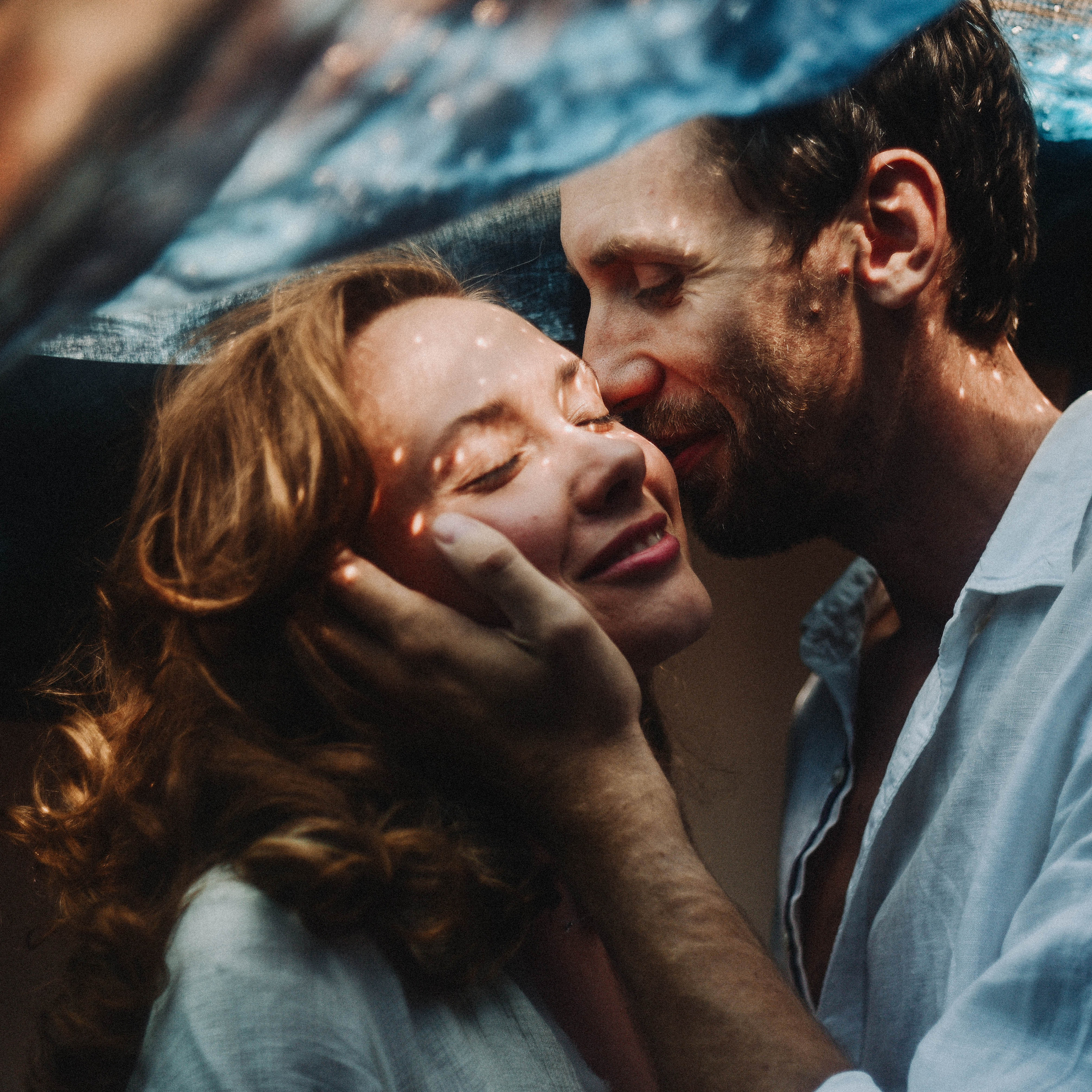 Космос внутри