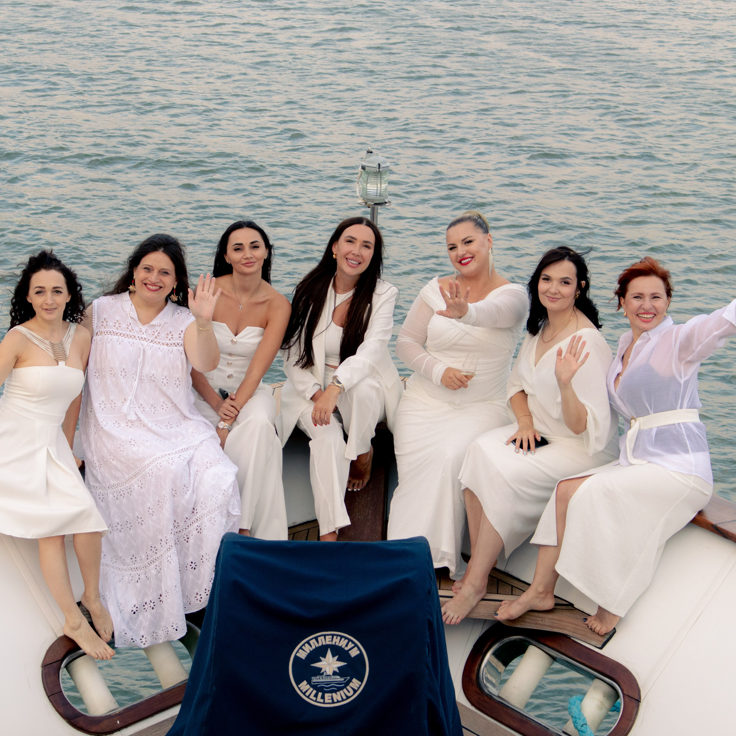 Фотограф видеограф в Ростове-на-Дону Анастасия Зиновьева