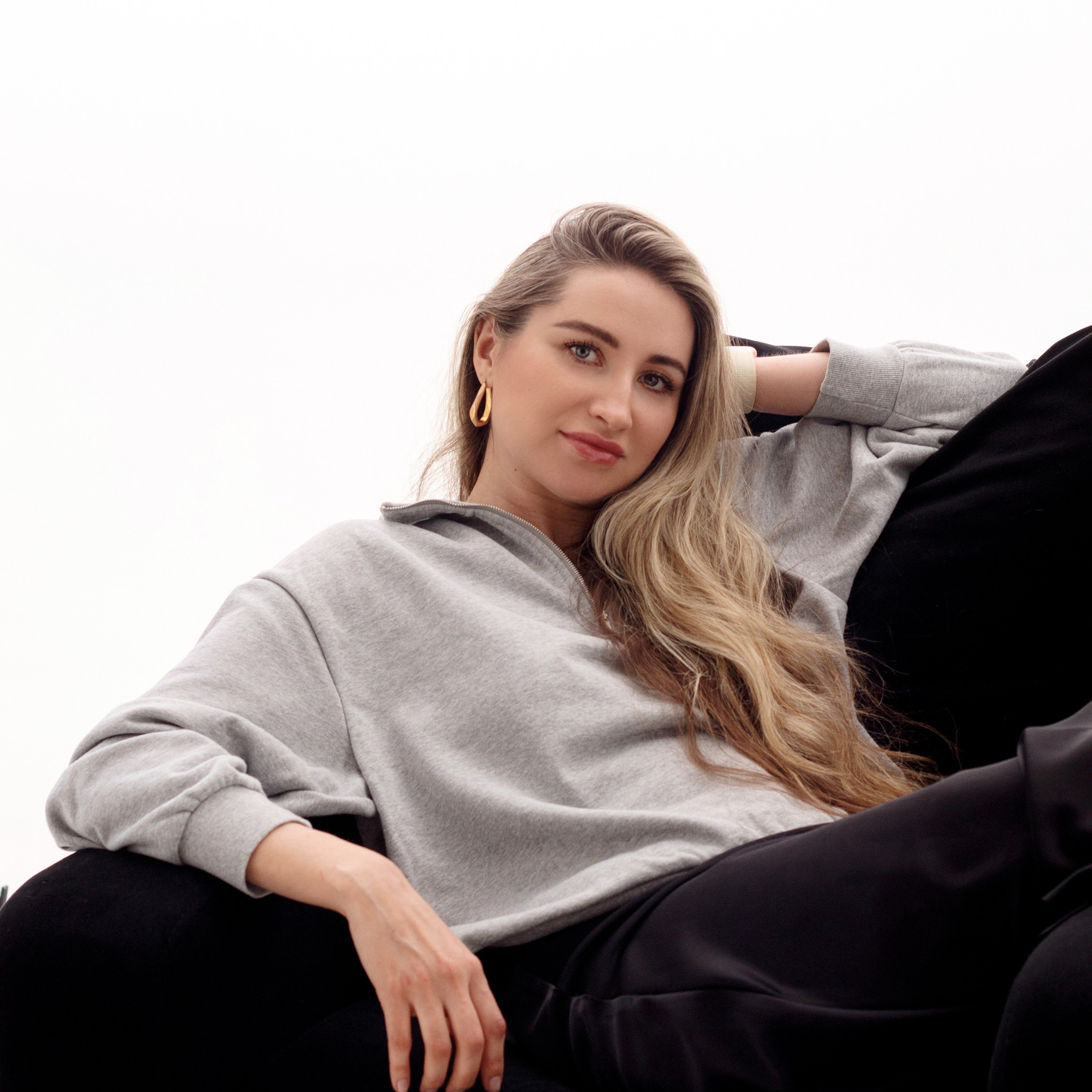 Фотограф видеограф в Ростове-на-Дону Анастасия Зиновьева