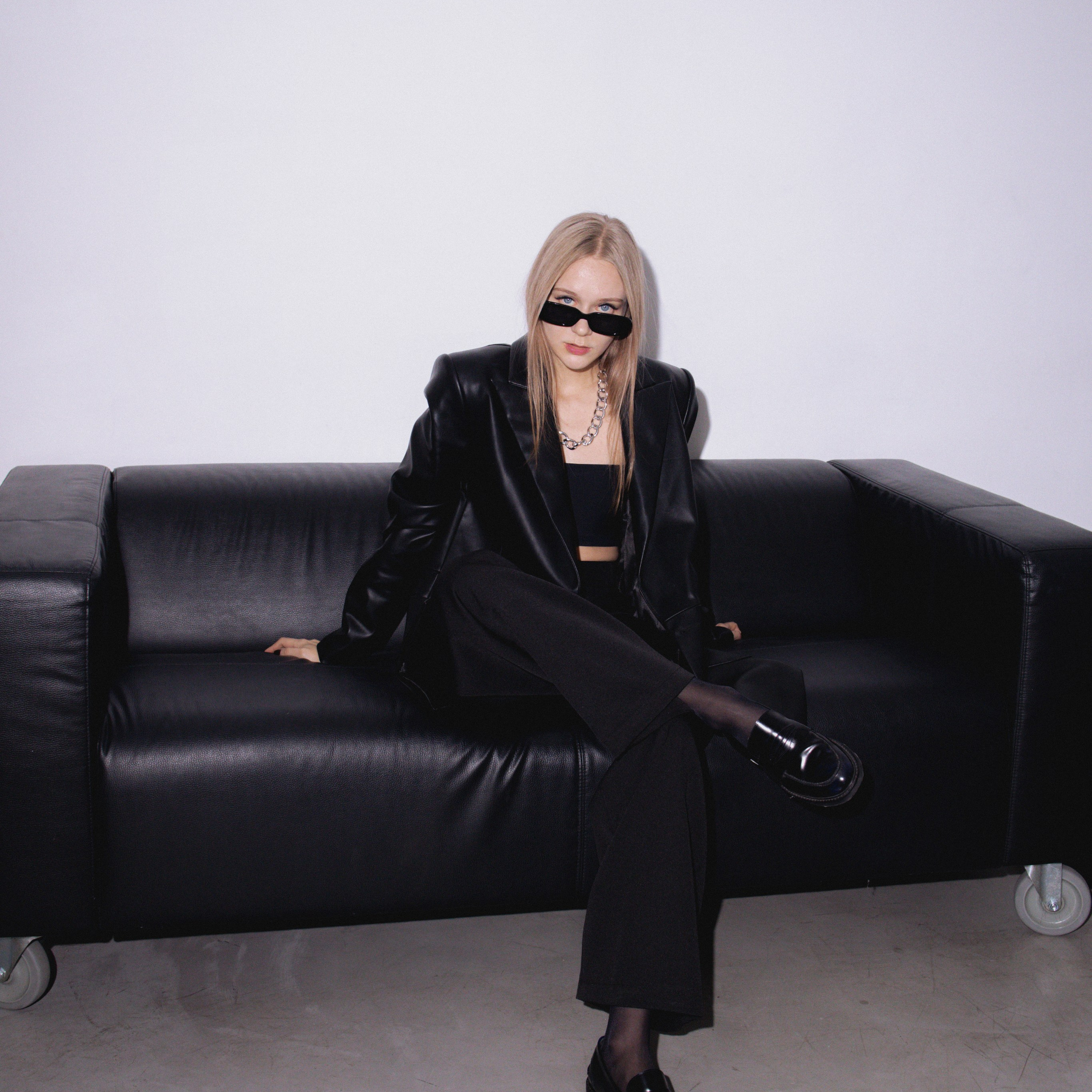 Фотограф видеограф в Ростове-на-Дону Анастасия Зиновьева