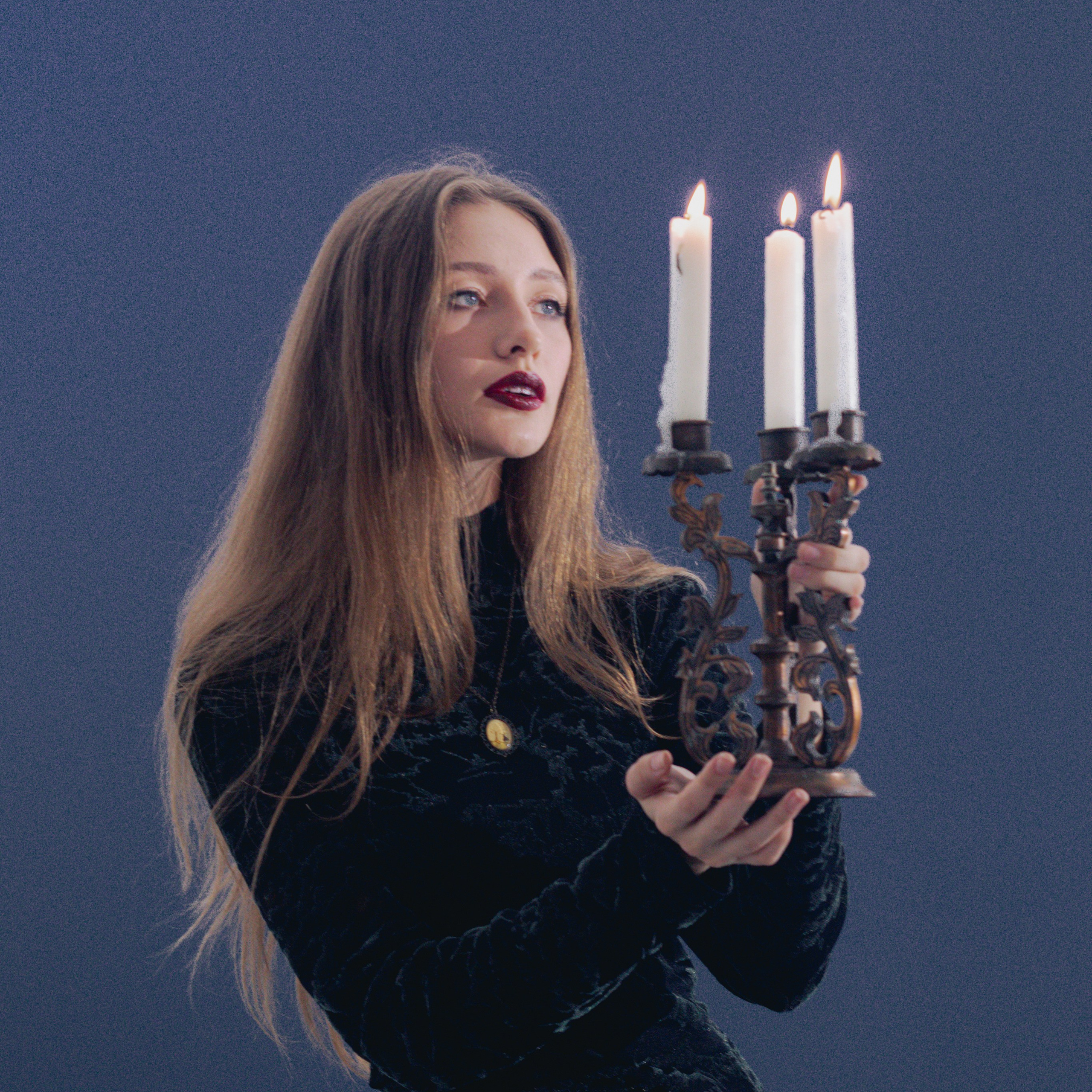 Фотограф видеограф в Ростове-на-Дону Анастасия Зиновьева