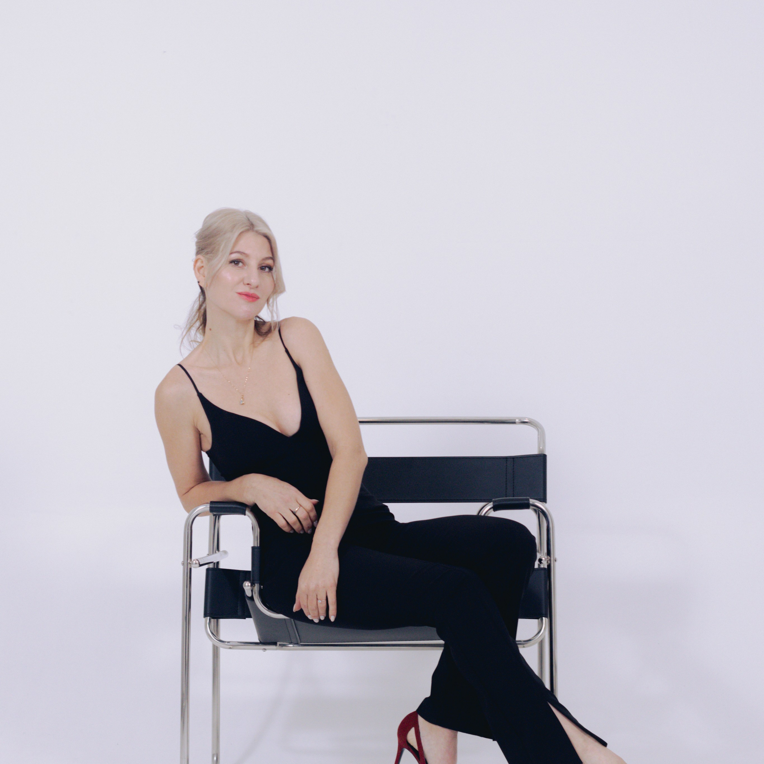 Фотограф видеограф в Ростове-на-Дону Анастасия Зиновьева