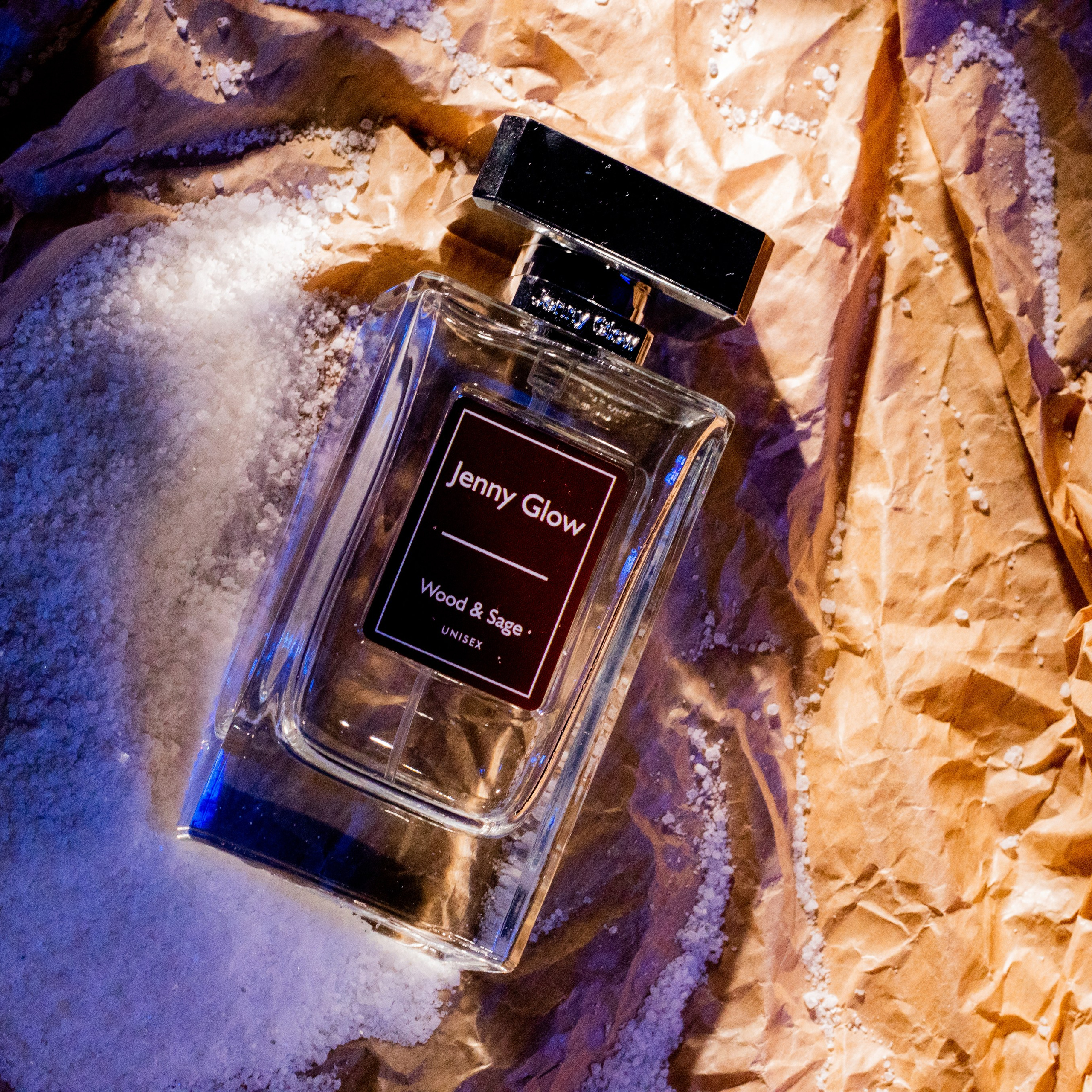 Фотограф видеограф в Ростове-на-Дону Анастасия Зиновьева