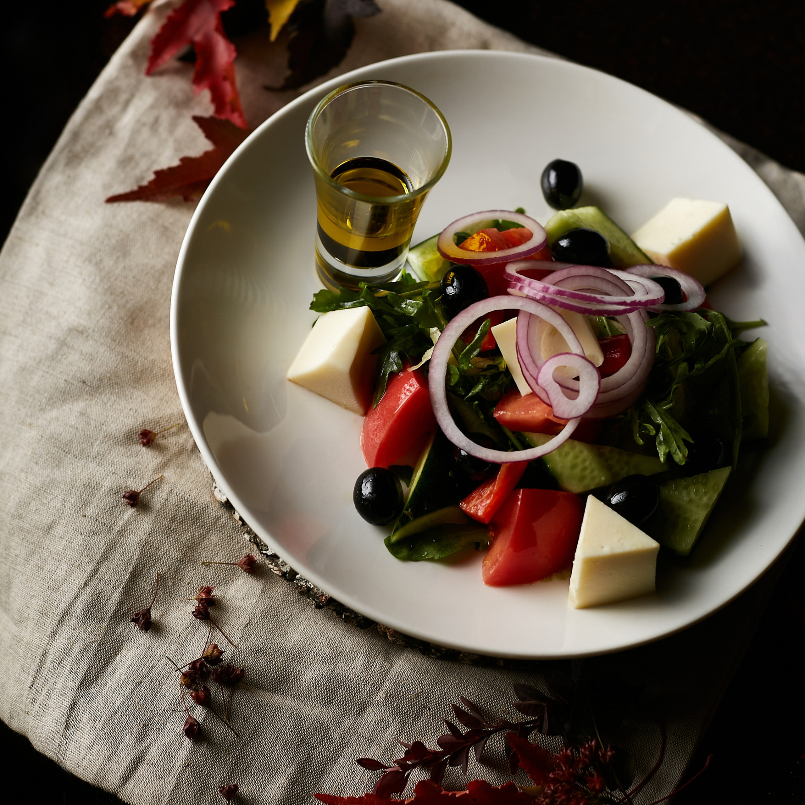 Отзывы. Фотограф Илона Мадьярова в Уфе