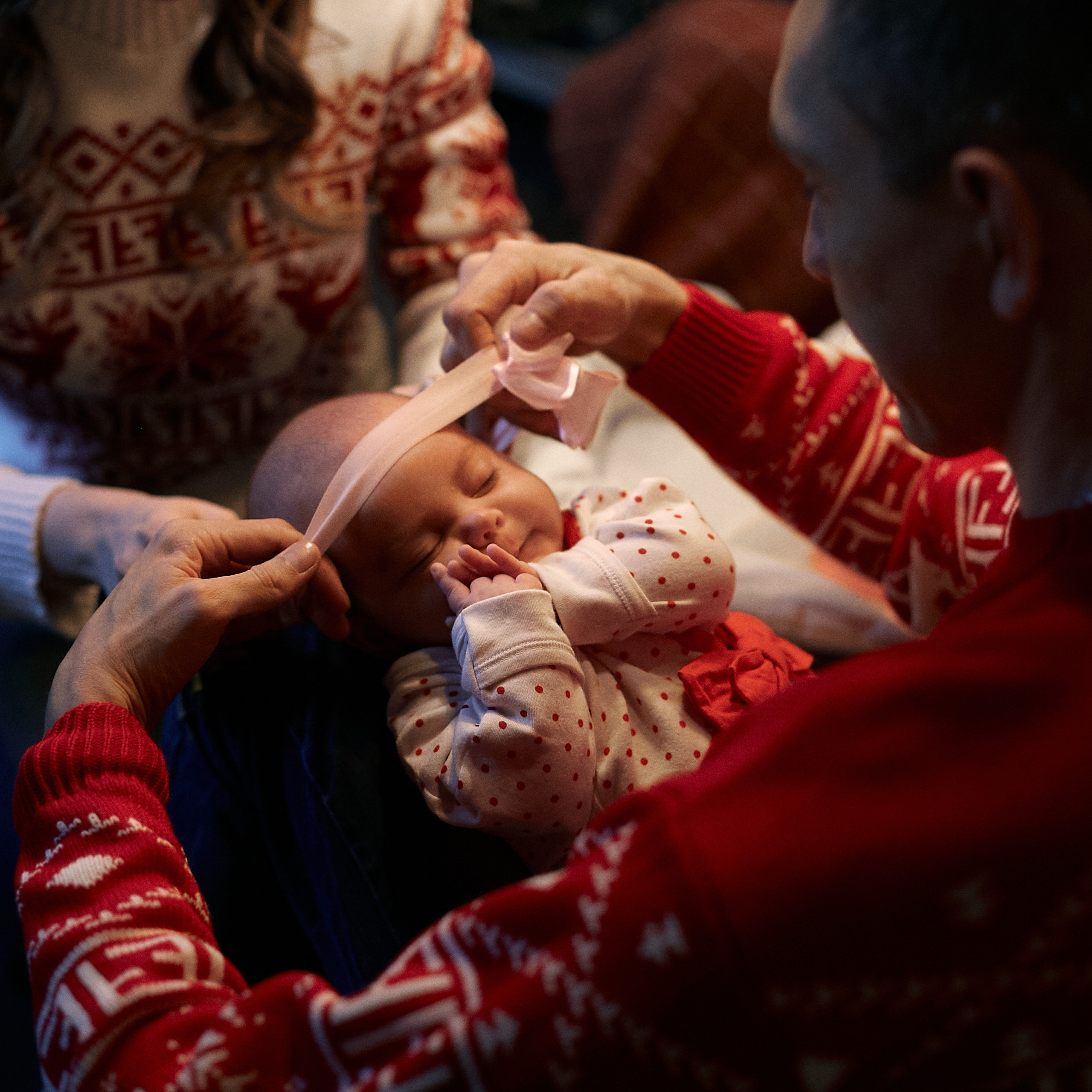 Отзывы. Фотограф Илона Мадьярова в Уфе