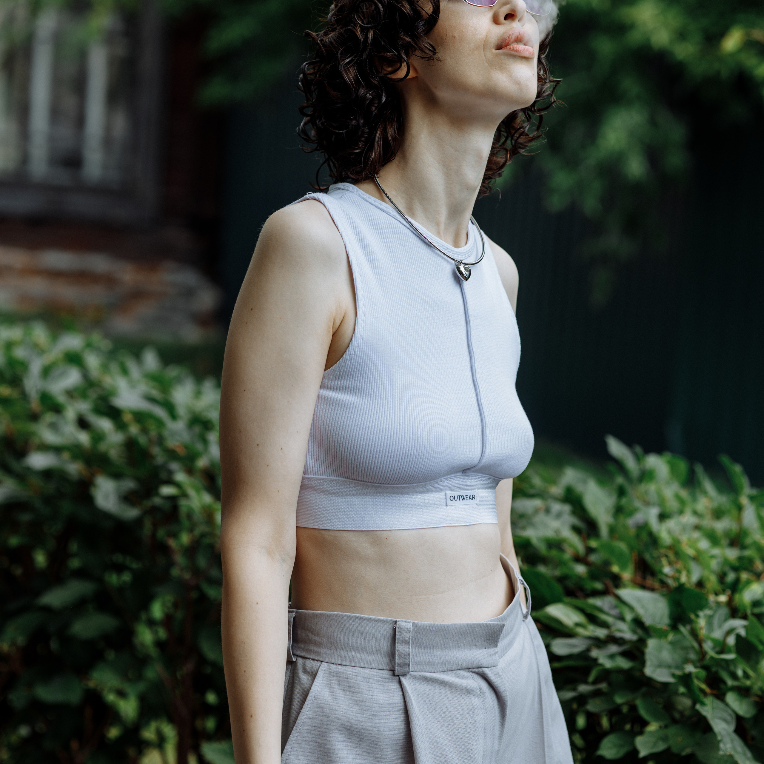 Отзывы. Фотограф в Барнауле Маргарита Бредихина