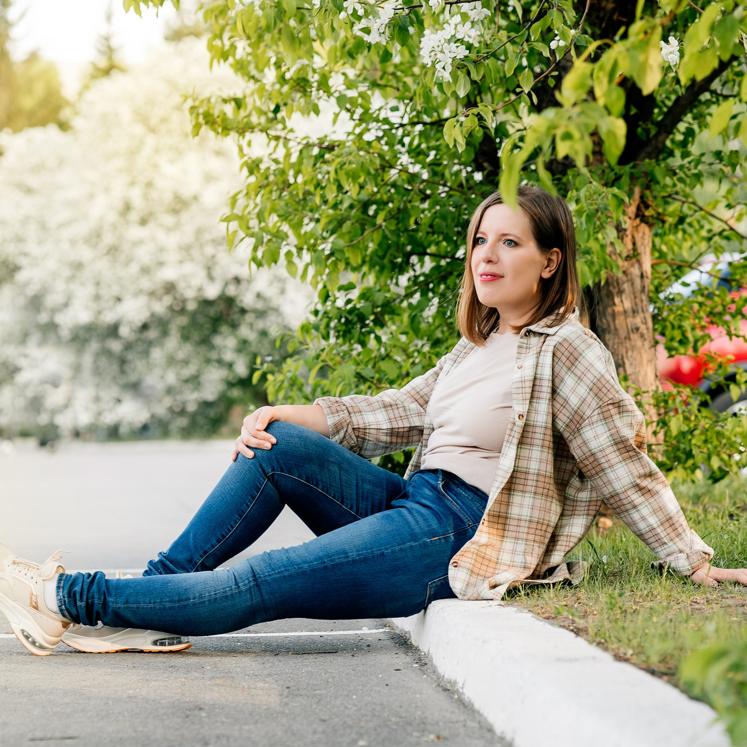 Отзывы. Фотограф в Барнауле Маргарита Бредихина