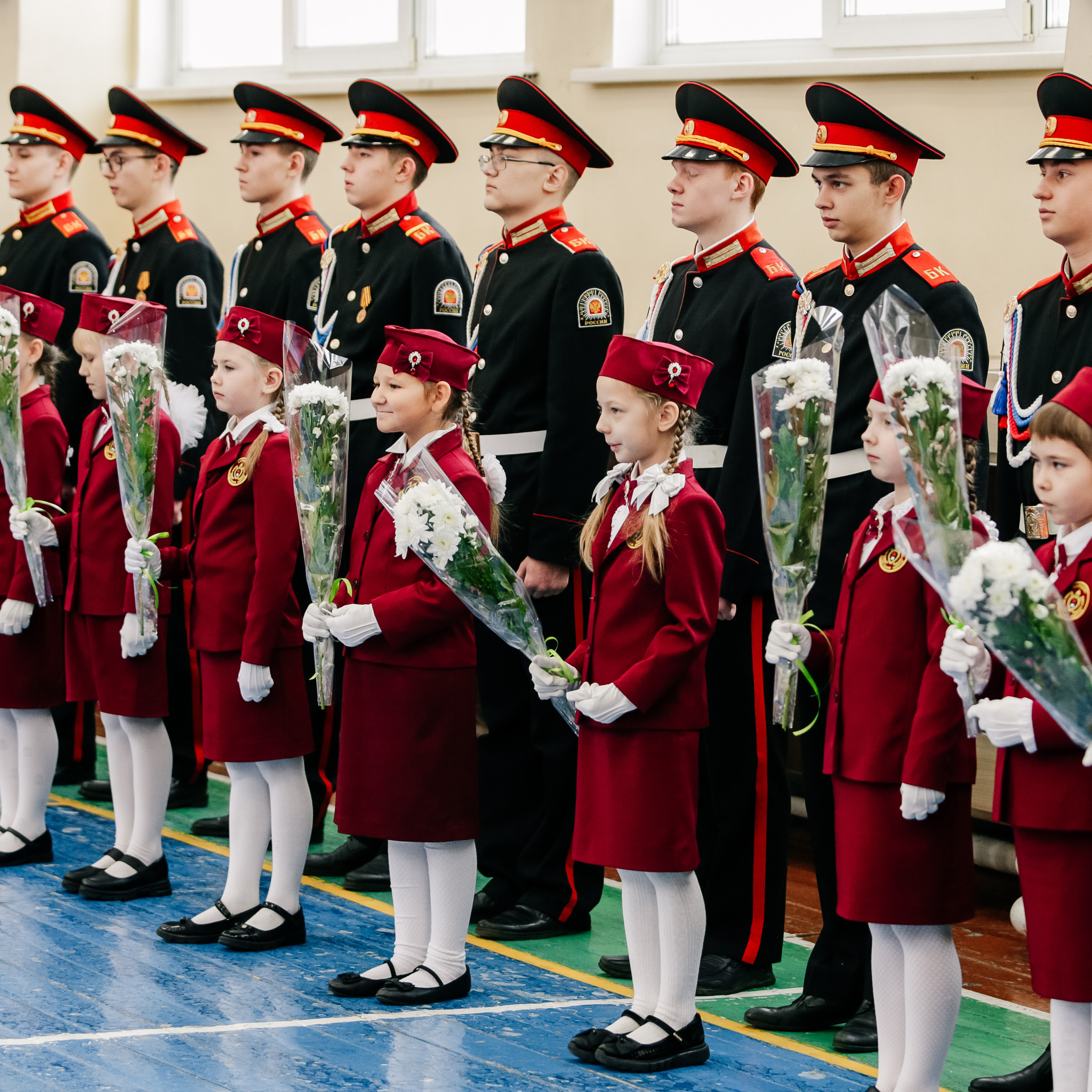 Отзывы. Фотограф в Барнауле Маргарита Бредихина