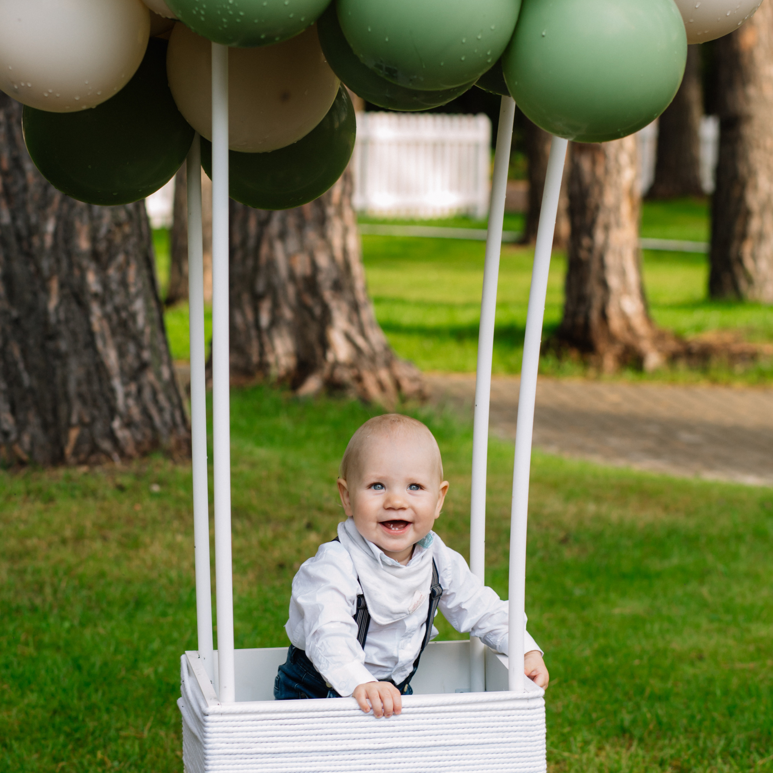 Отзывы. Фотограф в Барнауле Маргарита Бредихина