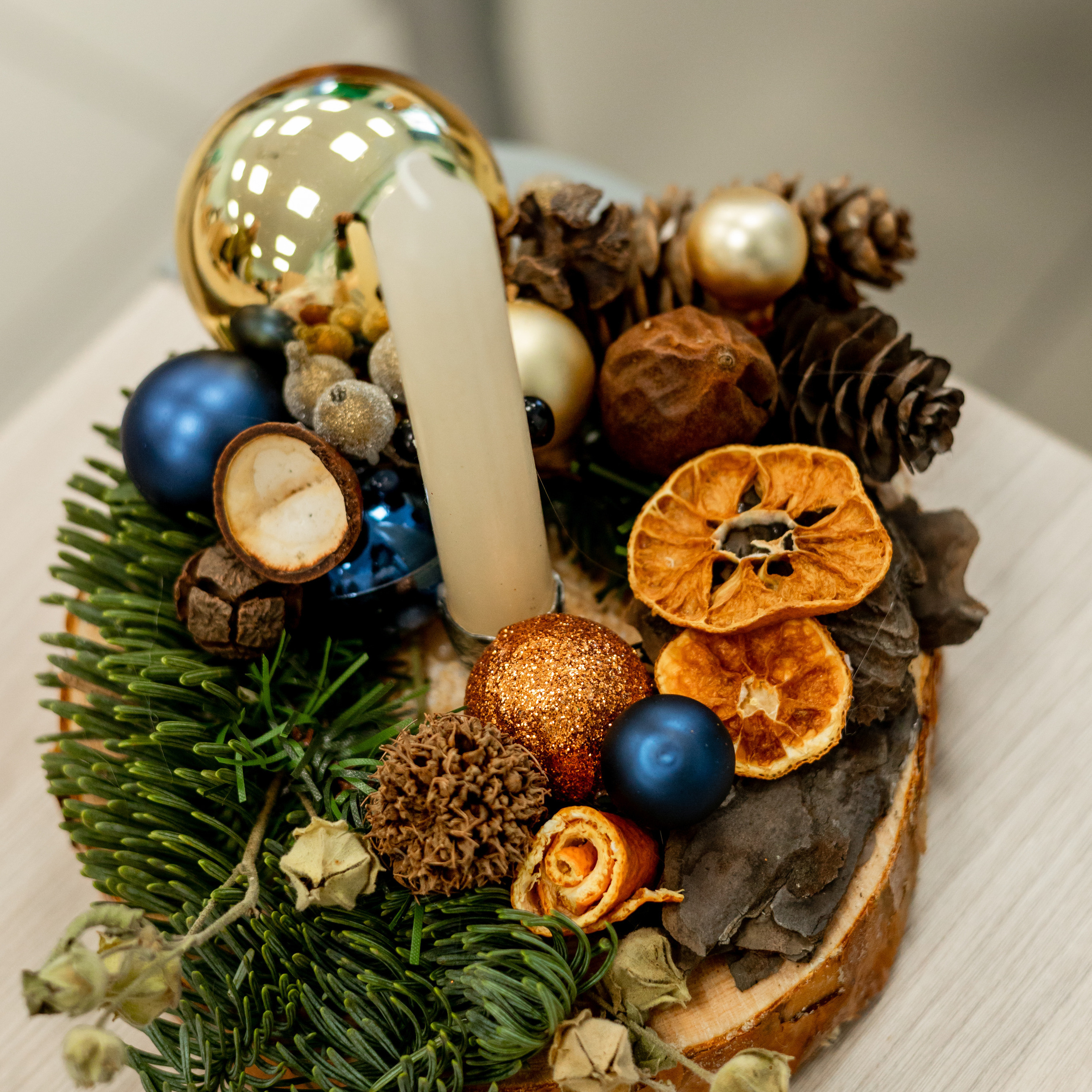 Отзывы. Фотограф в Барнауле Маргарита Бредихина