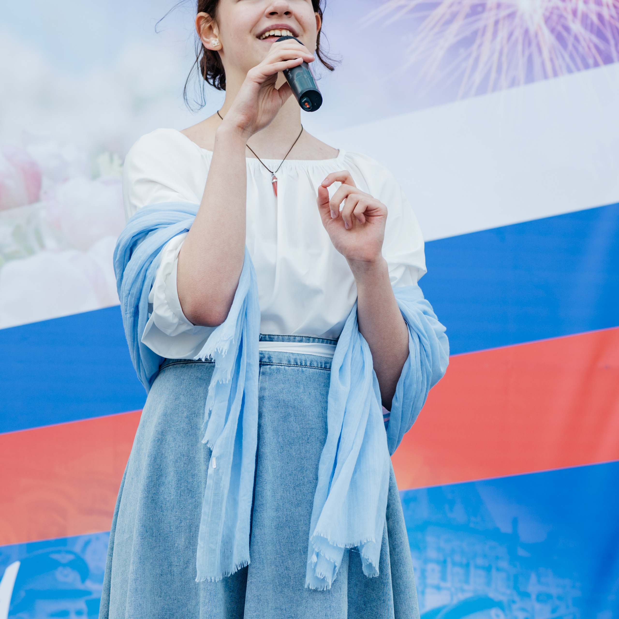 Отзывы. Фотограф в Барнауле Маргарита Бредихина