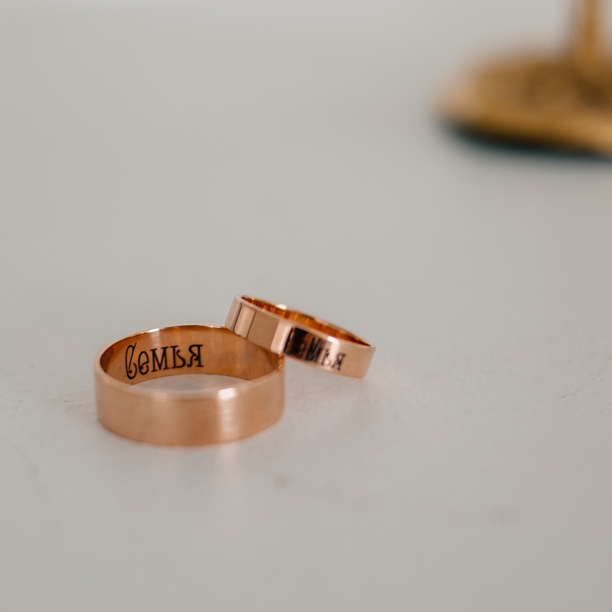 Отзывы. Фотограф в Барнауле Маргарита Бредихина