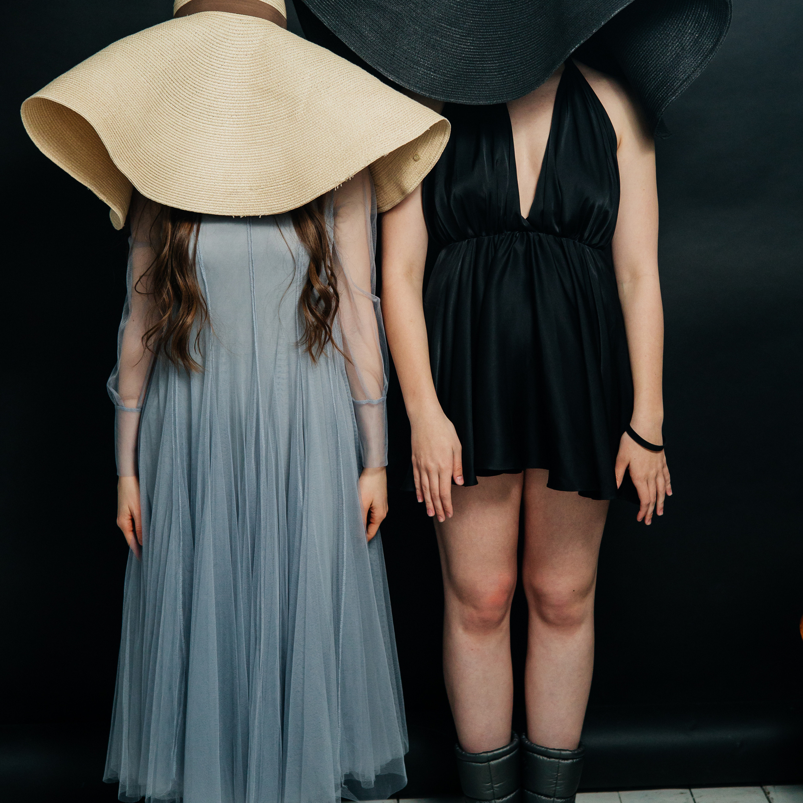 Отзывы. Фотограф в Барнауле Маргарита Бредихина